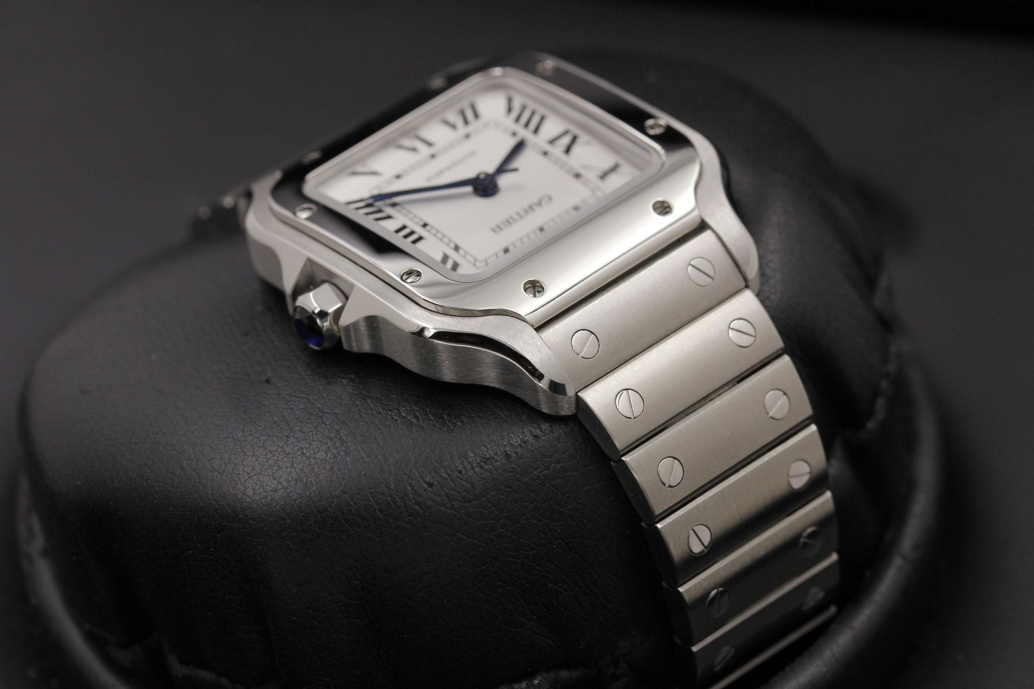 Watch Image 2