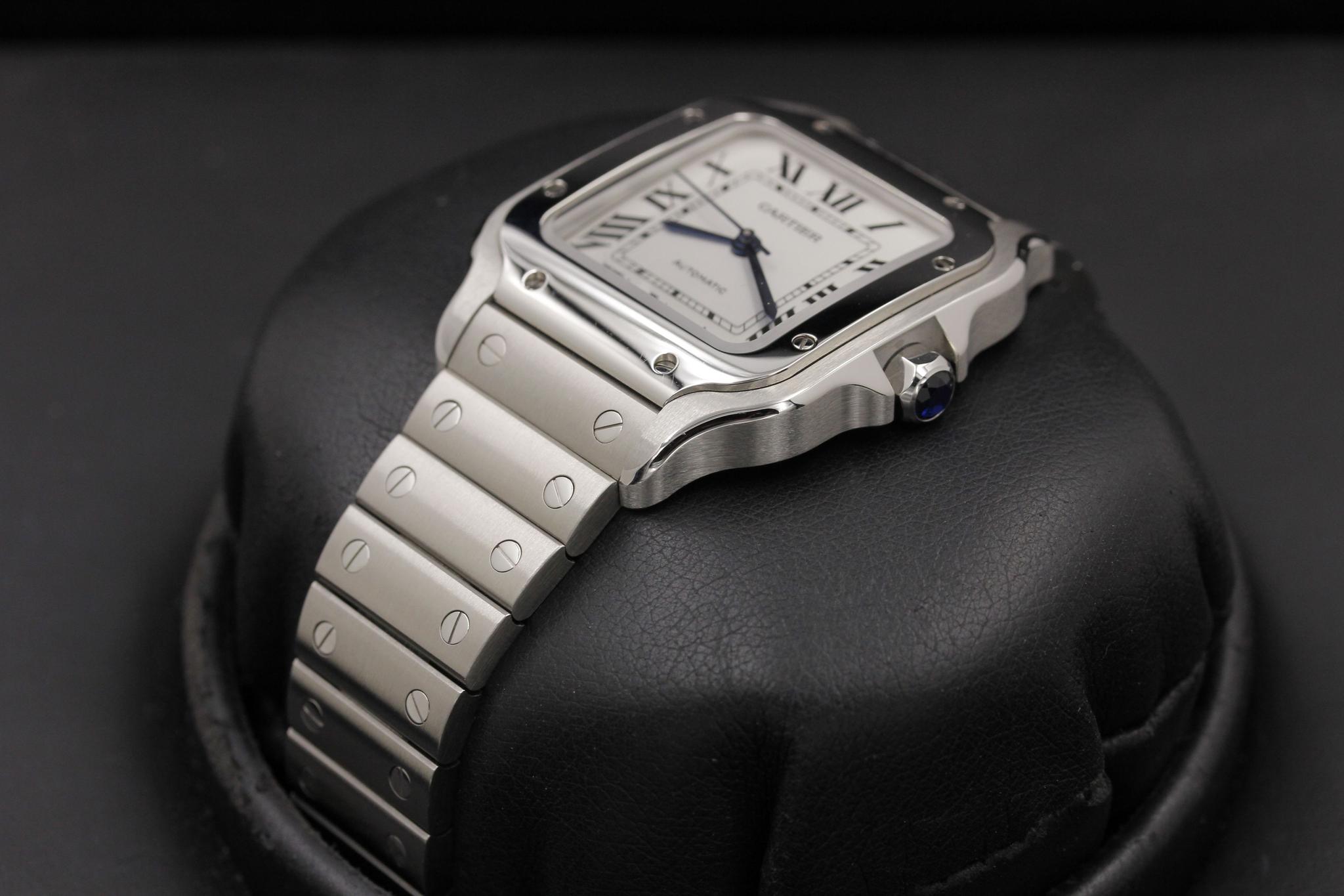 Watch Image 4