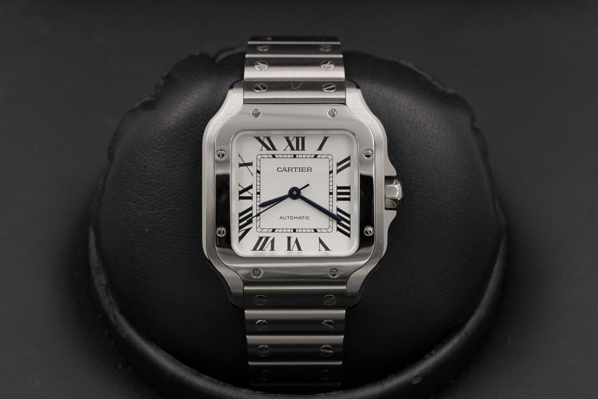 Watch Image 1