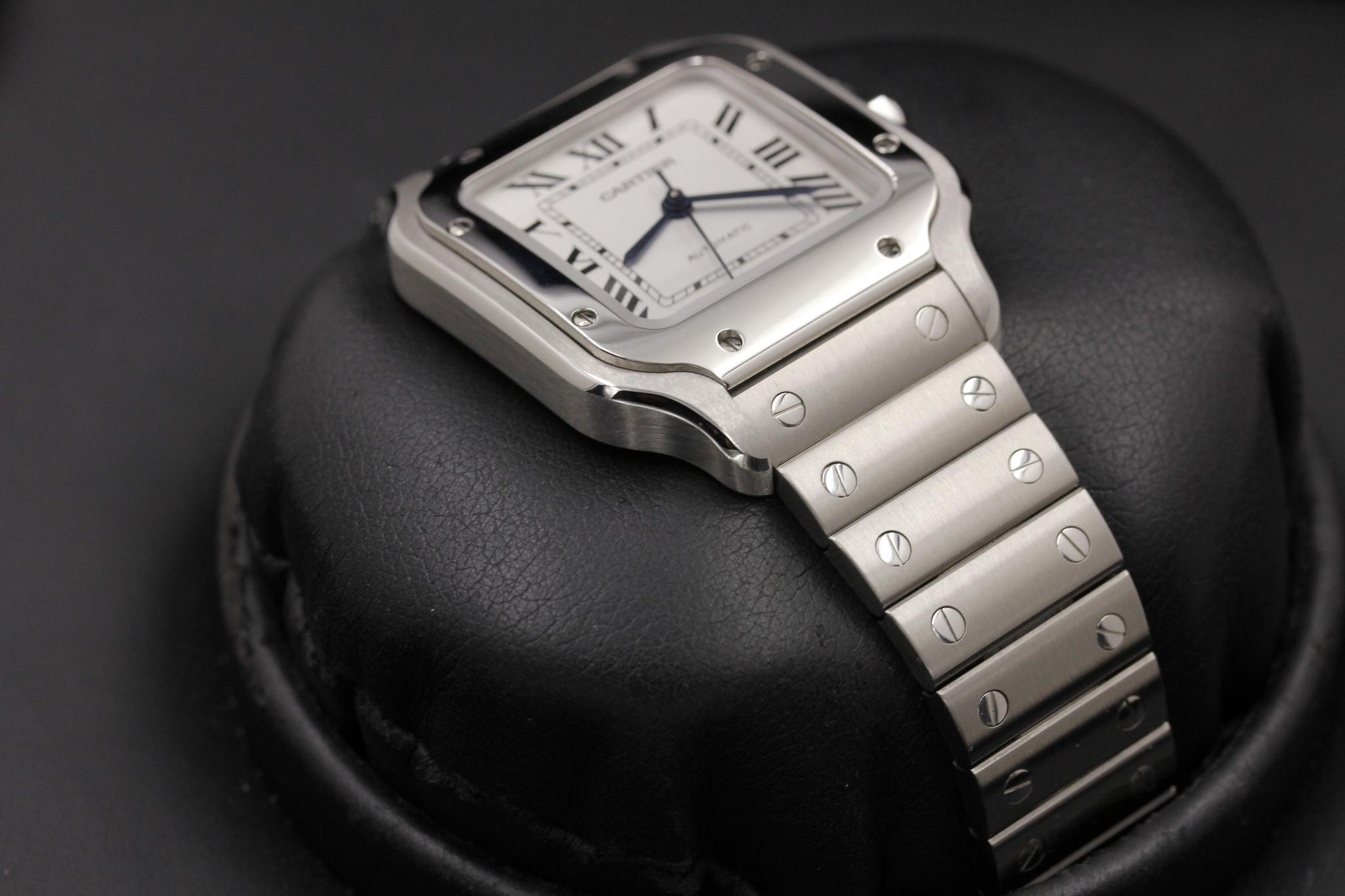 Watch Image 5