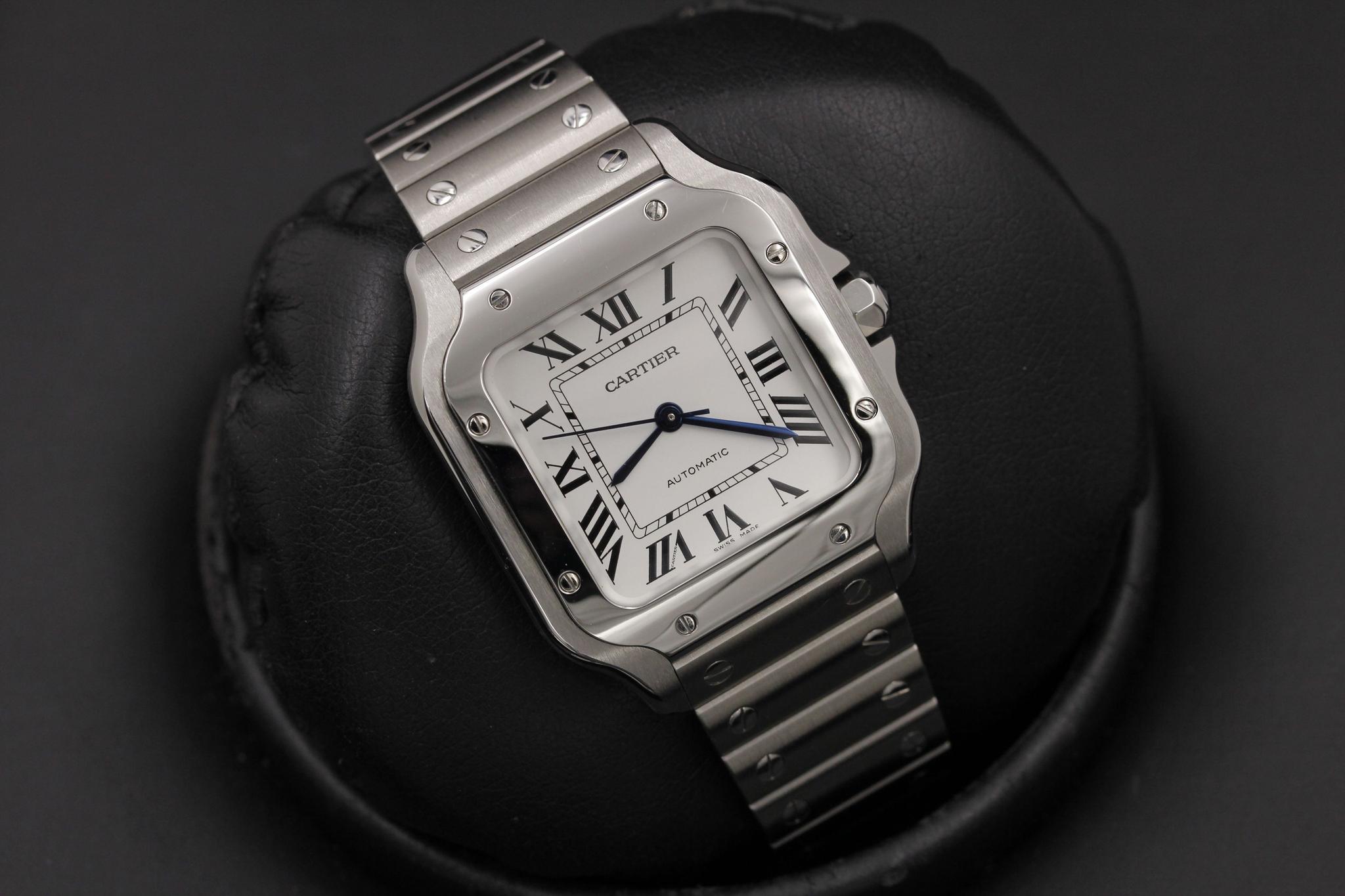 Watch Image 9