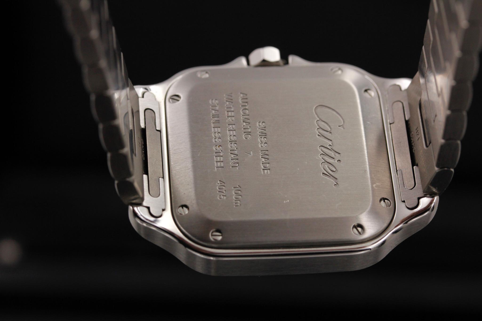 Watch Image 8