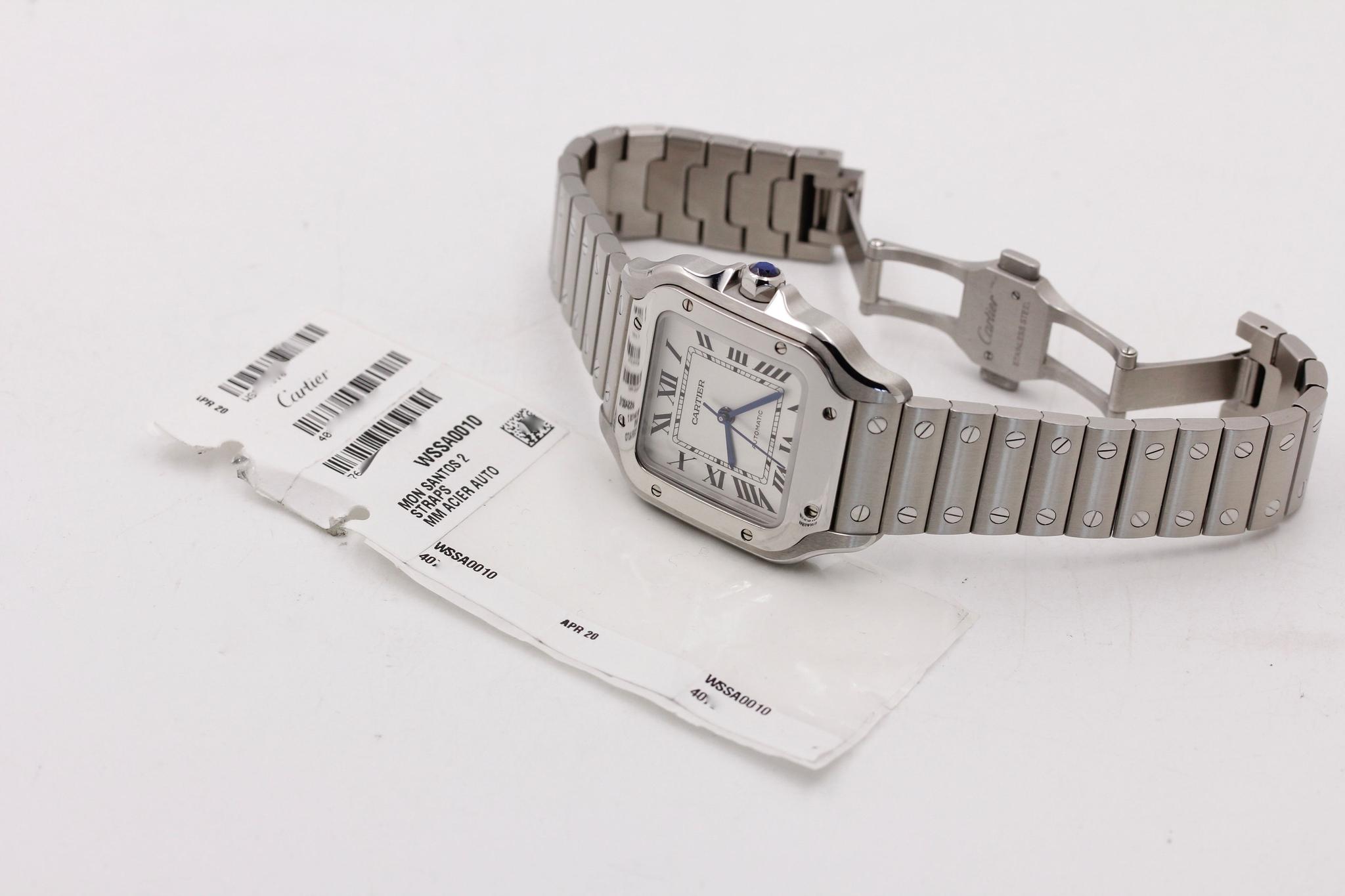 Watch Image 11