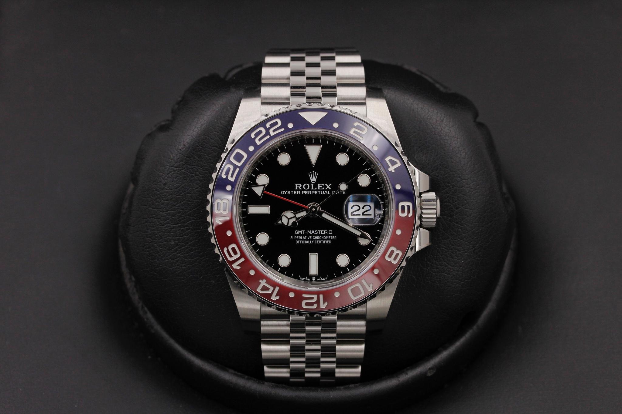 Watch Image 1