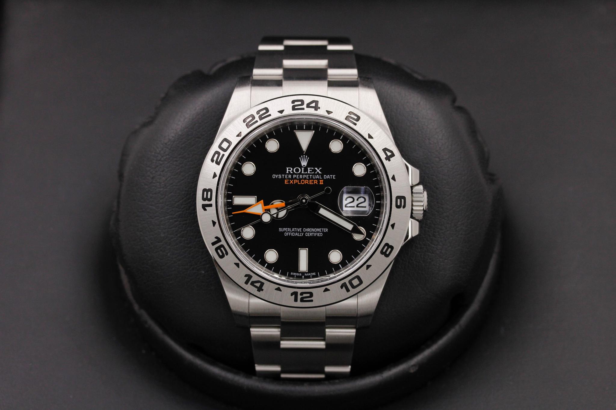 Watch Image 1