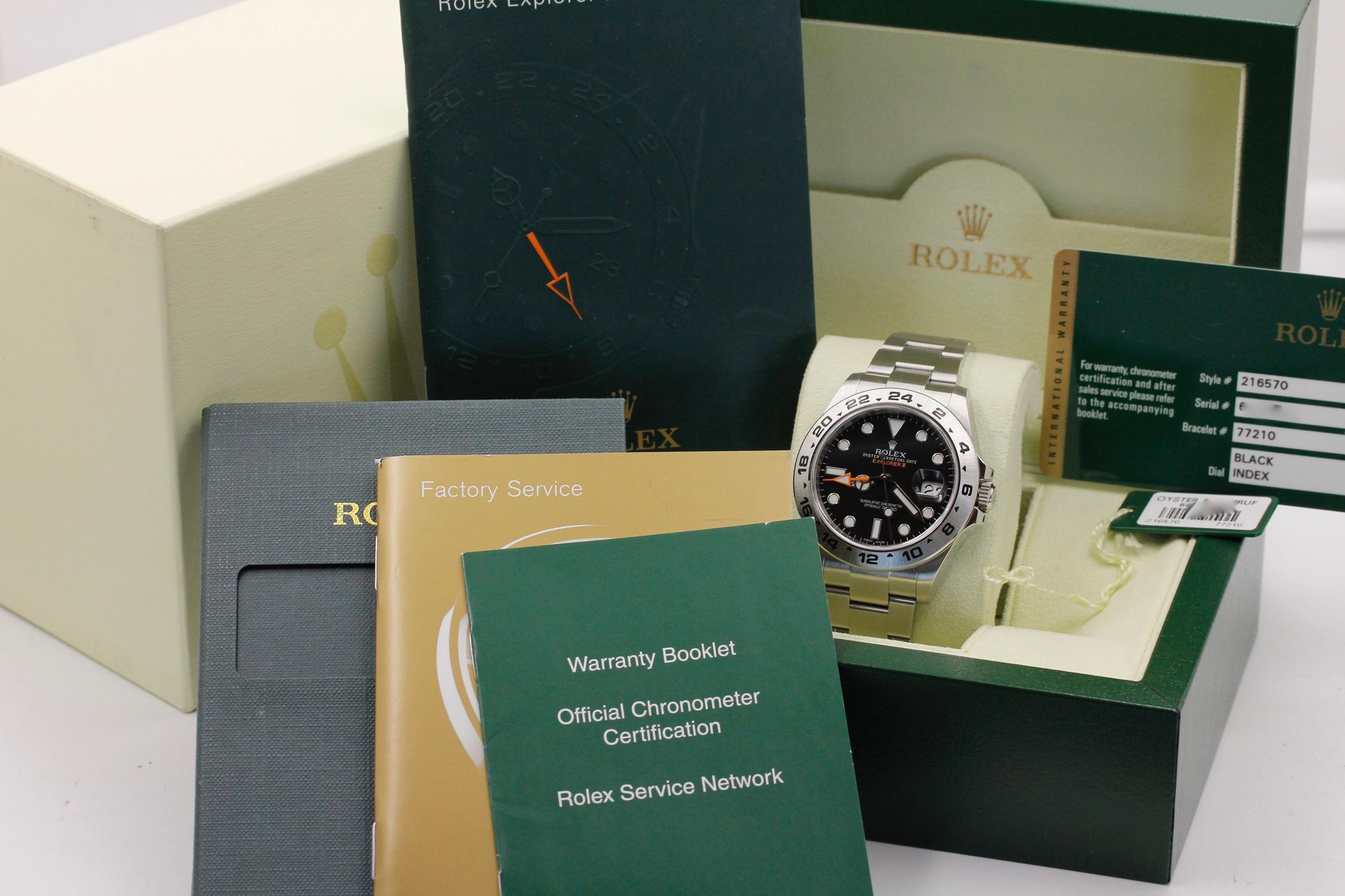 Watch Image 11