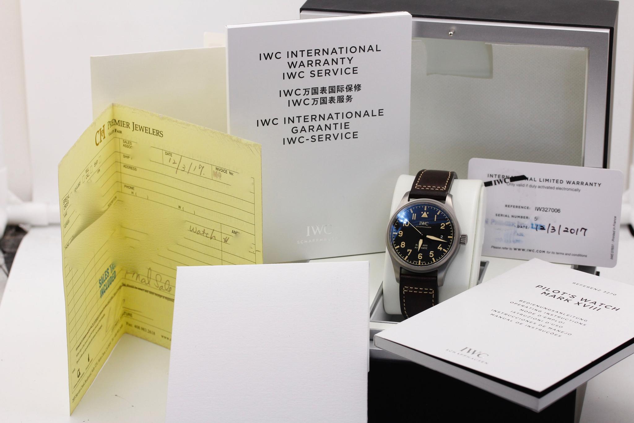 Watch Image 11