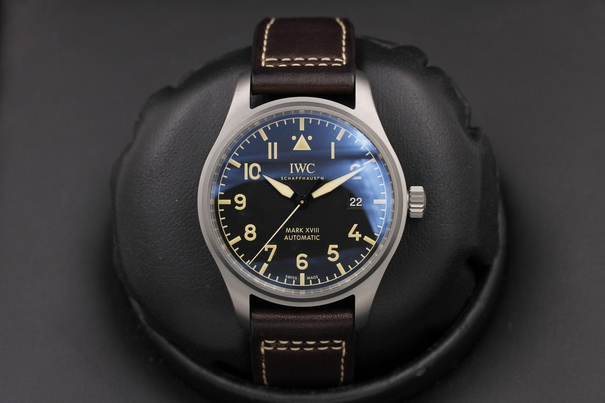Watch Image 1