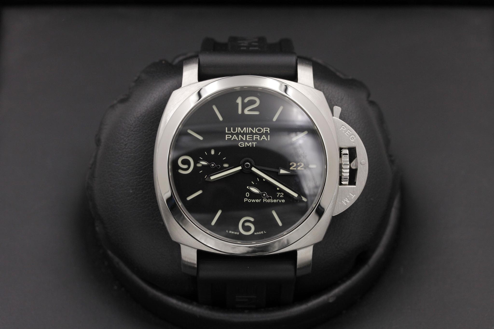 Watch Image 1