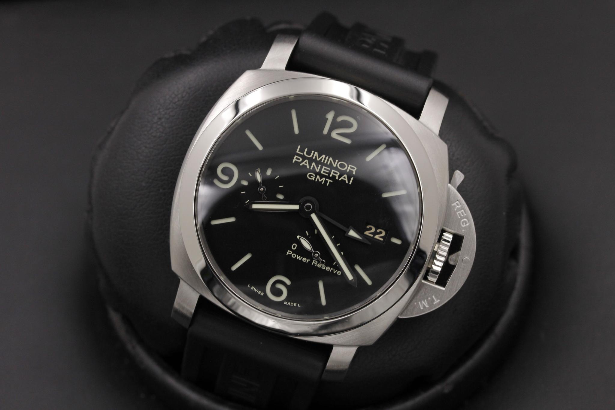 Watch Image 8