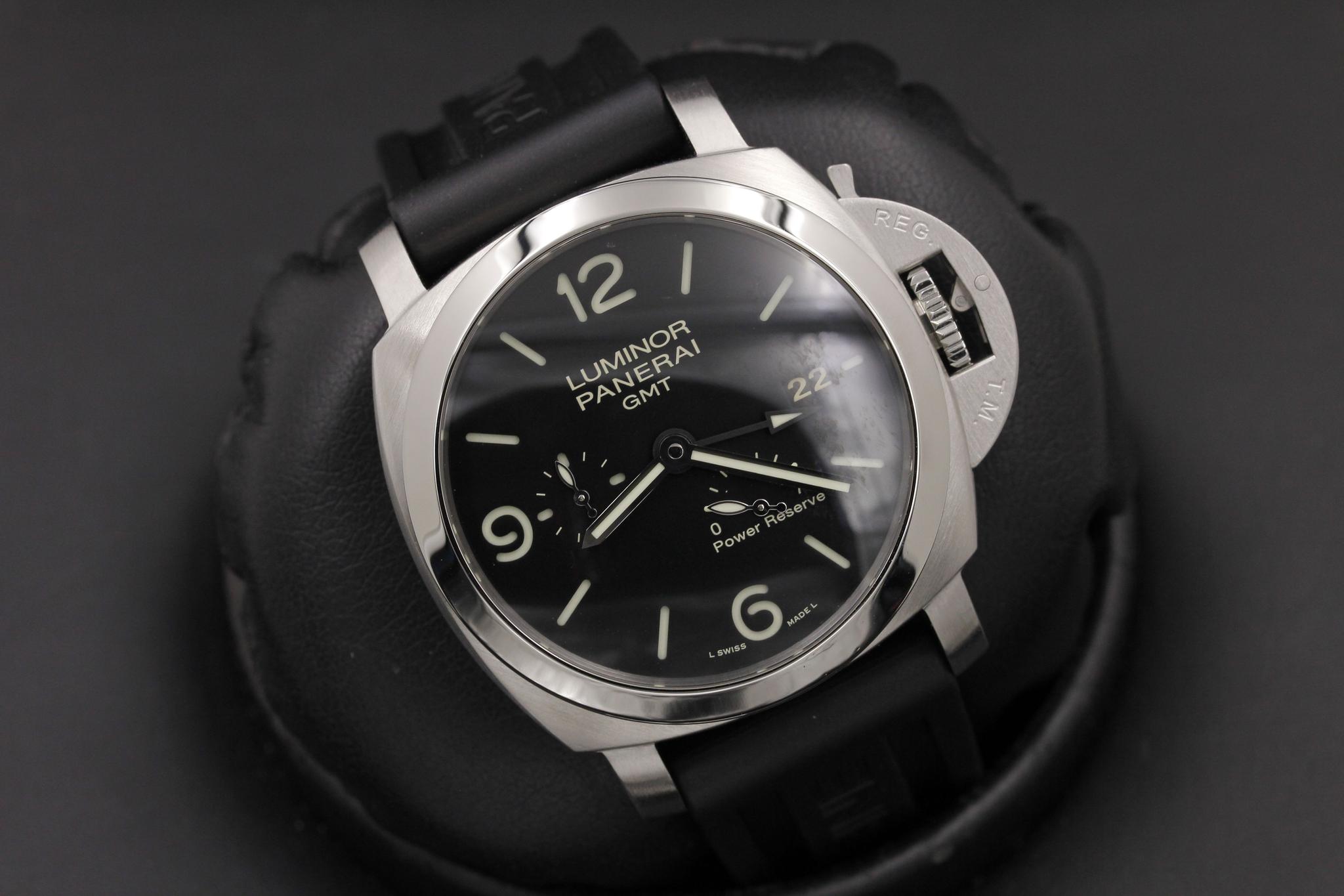 Watch Image 9