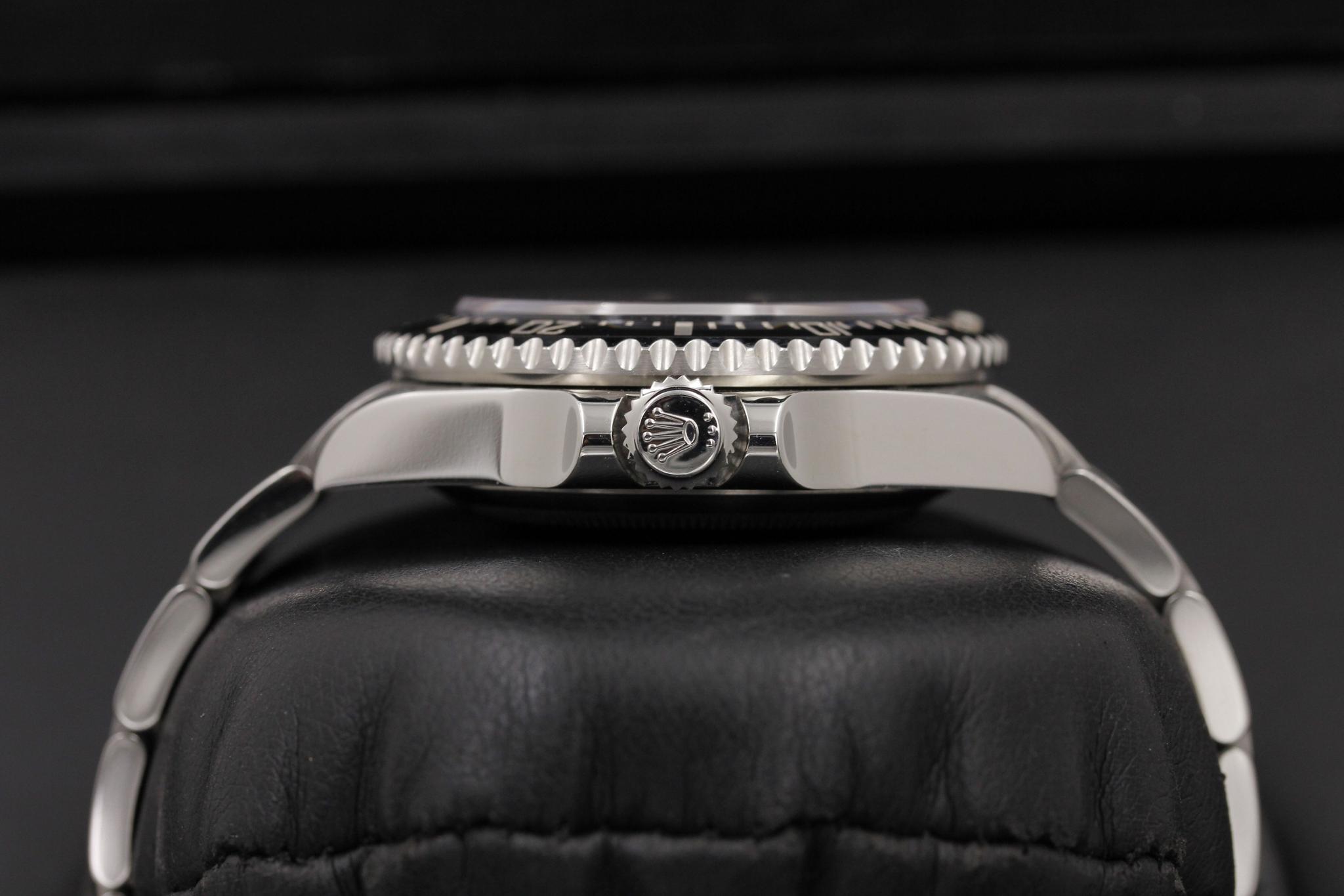Watch Image 3