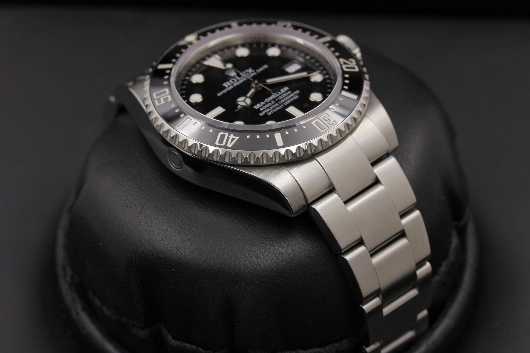 Watch Image 5