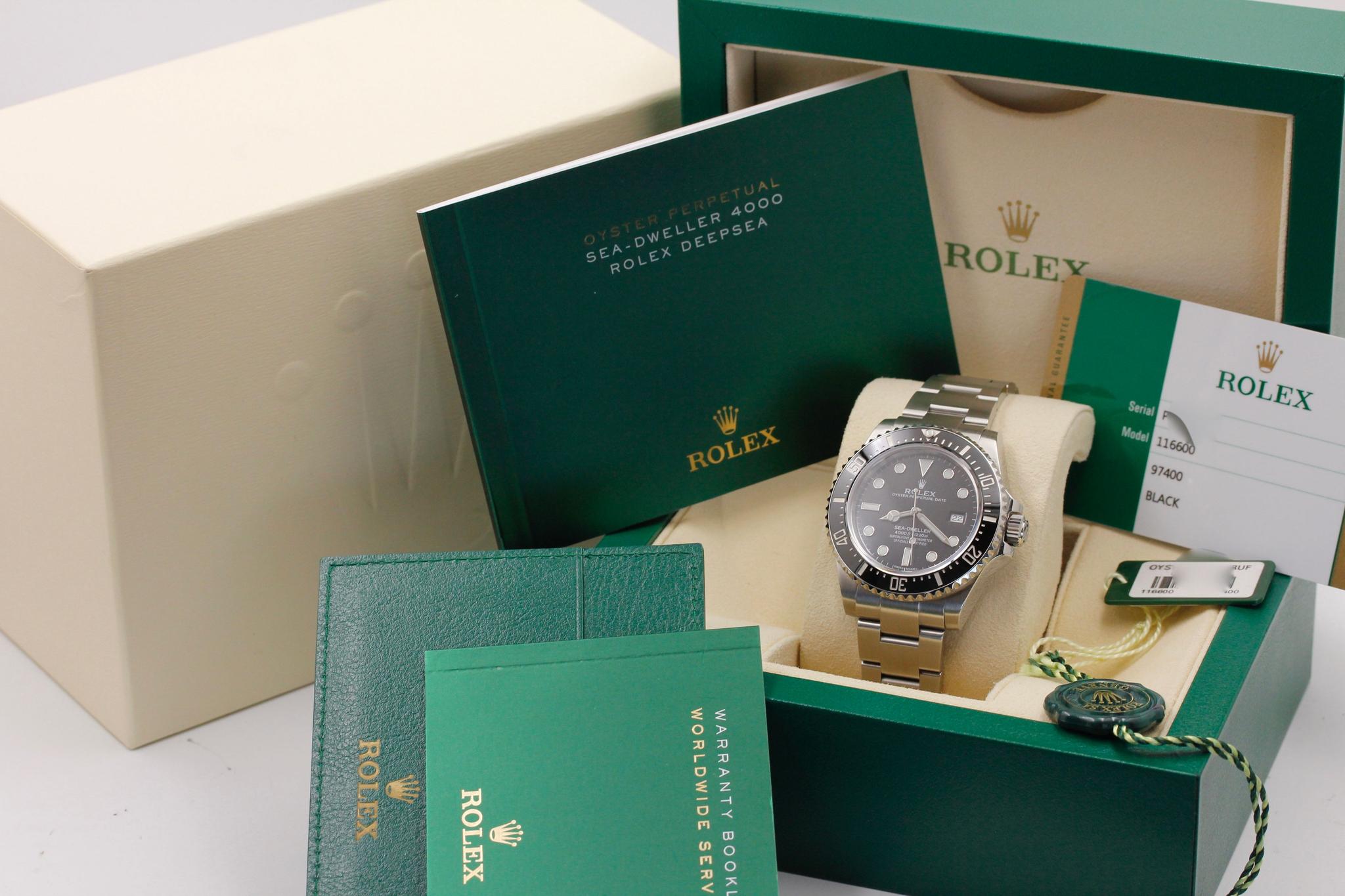 Watch Image 11