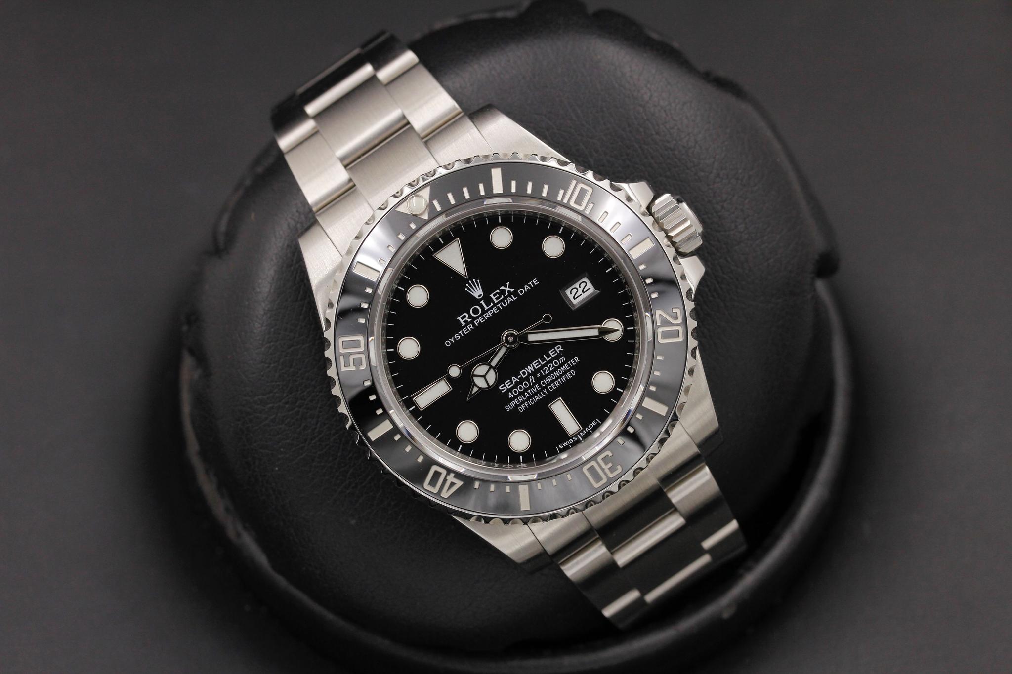 Watch Image 9