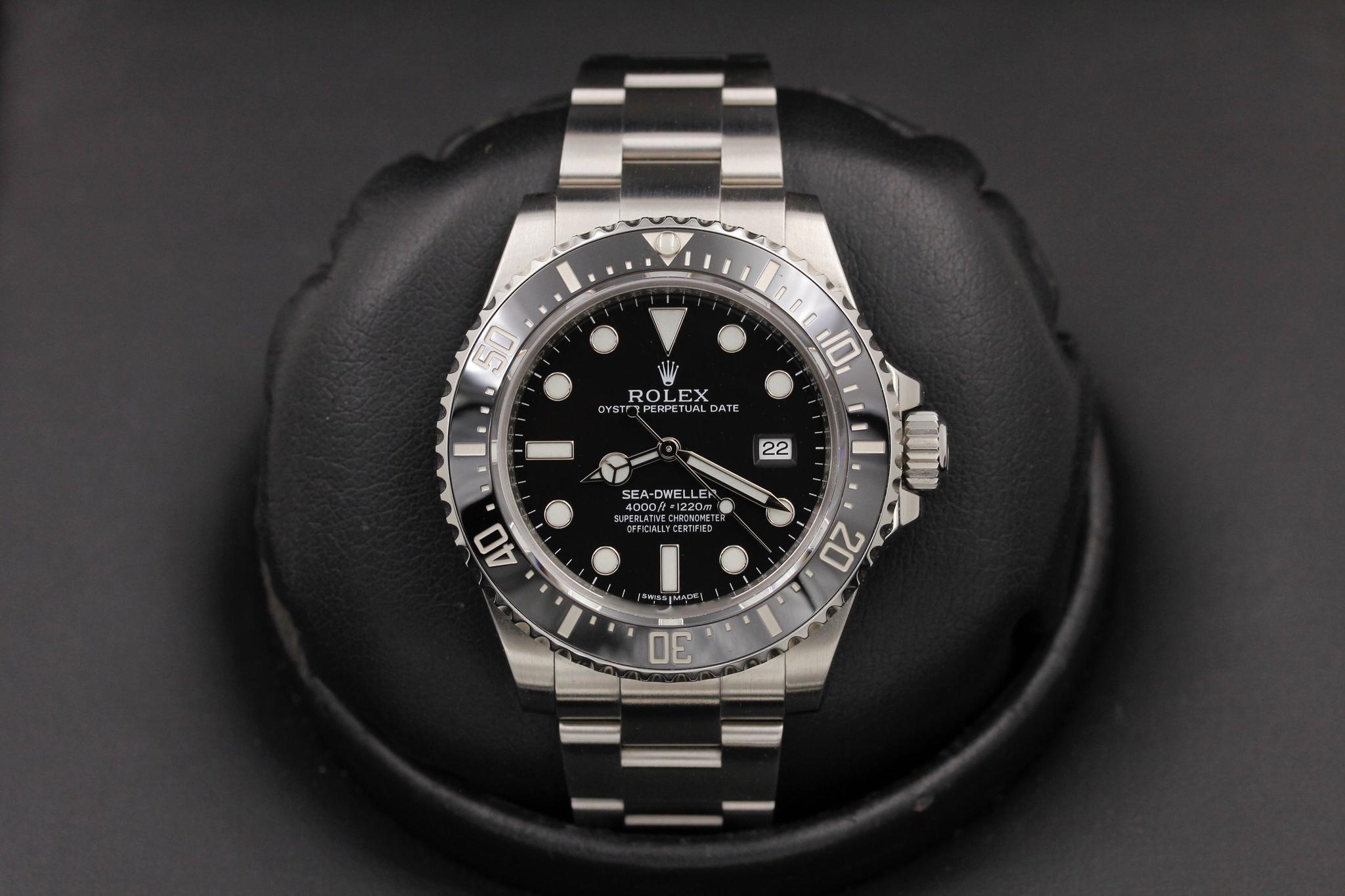Watch Image 1