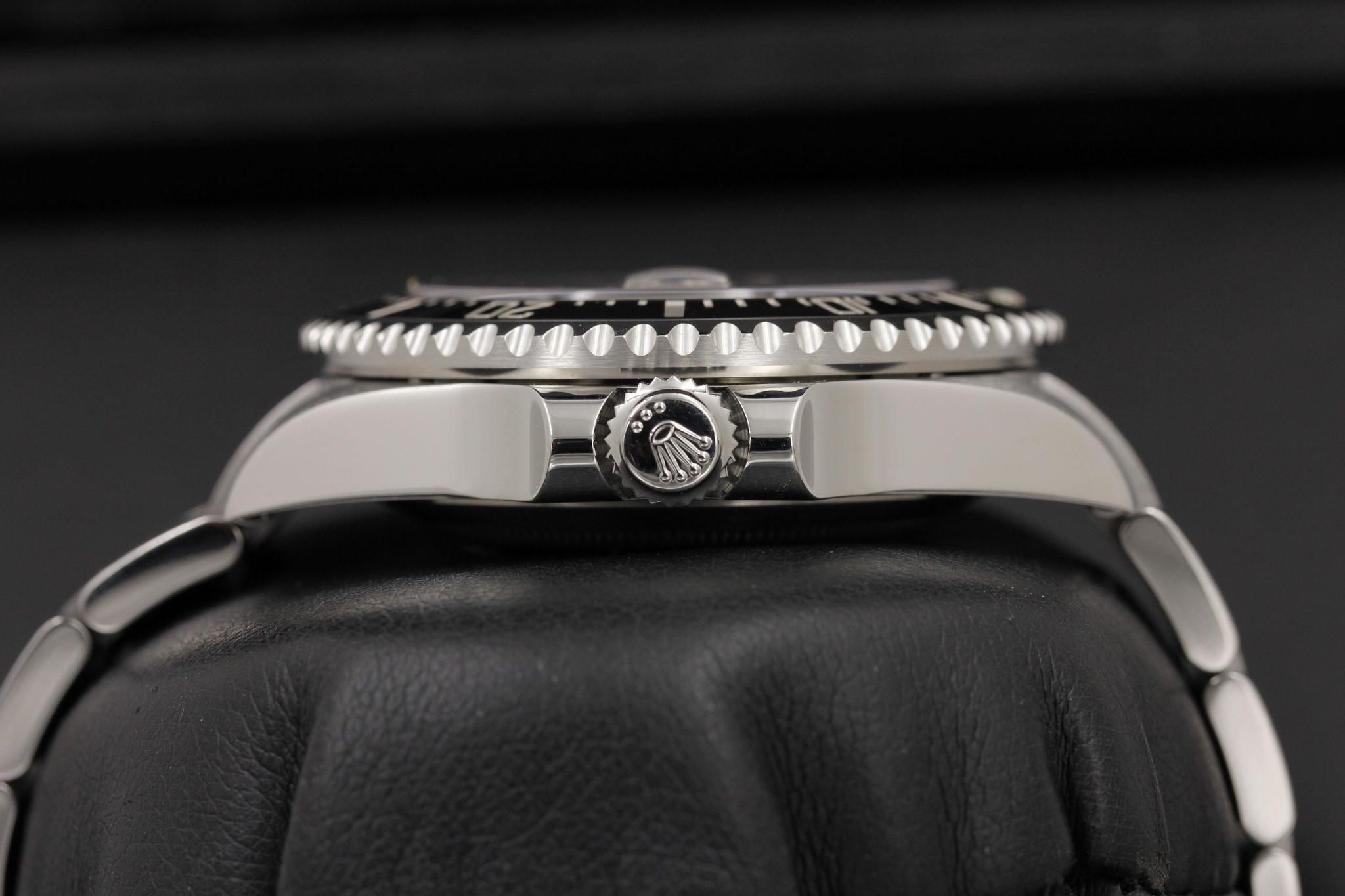 Watch Image 3