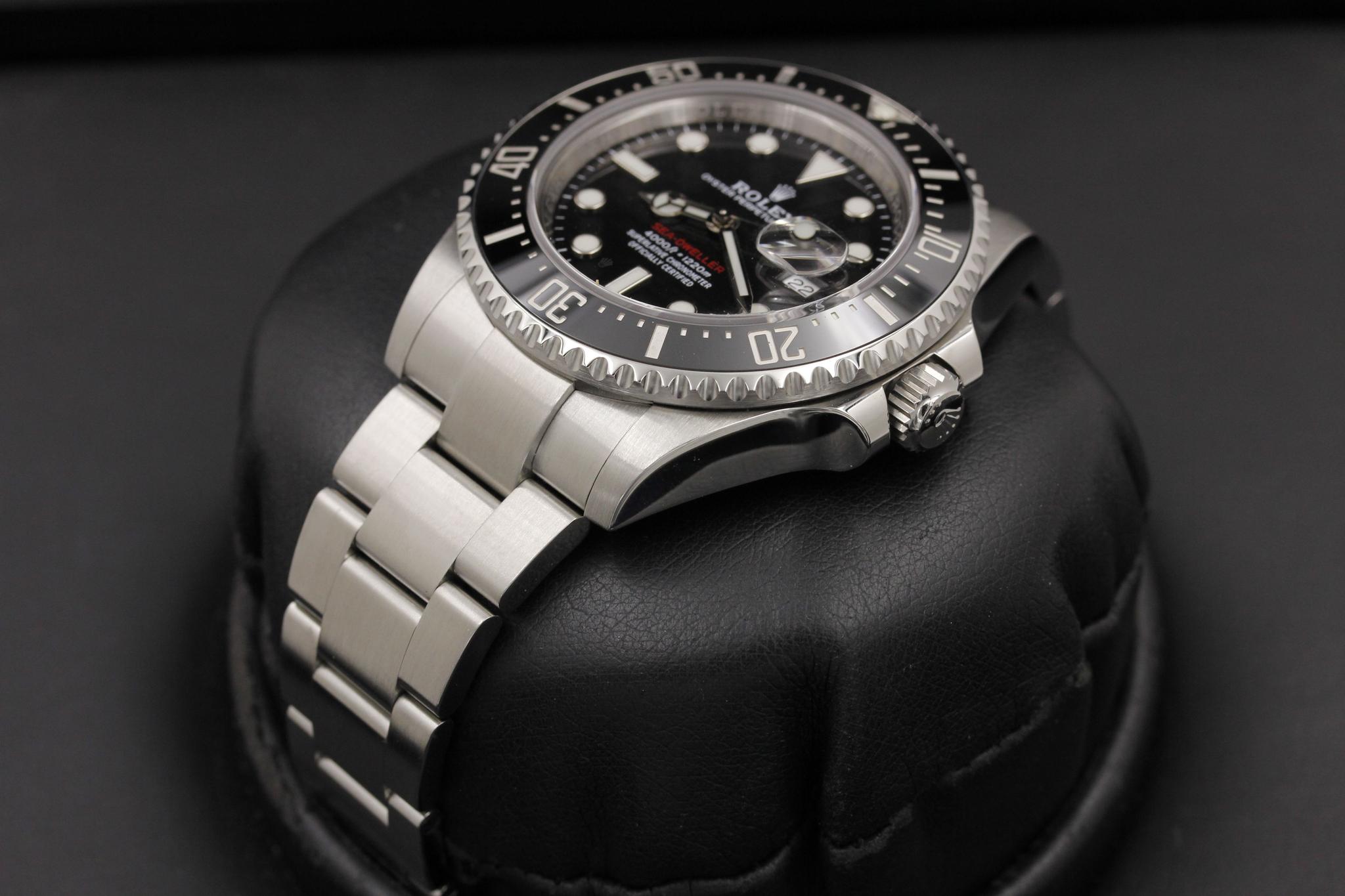 Watch Image 2