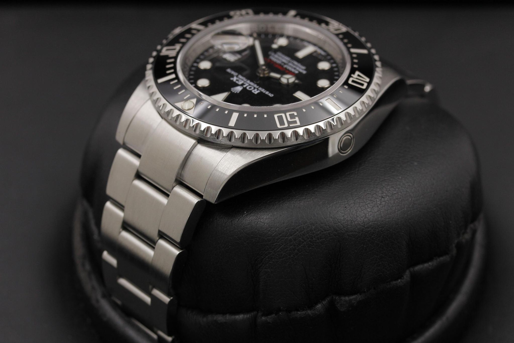 Watch Image 5