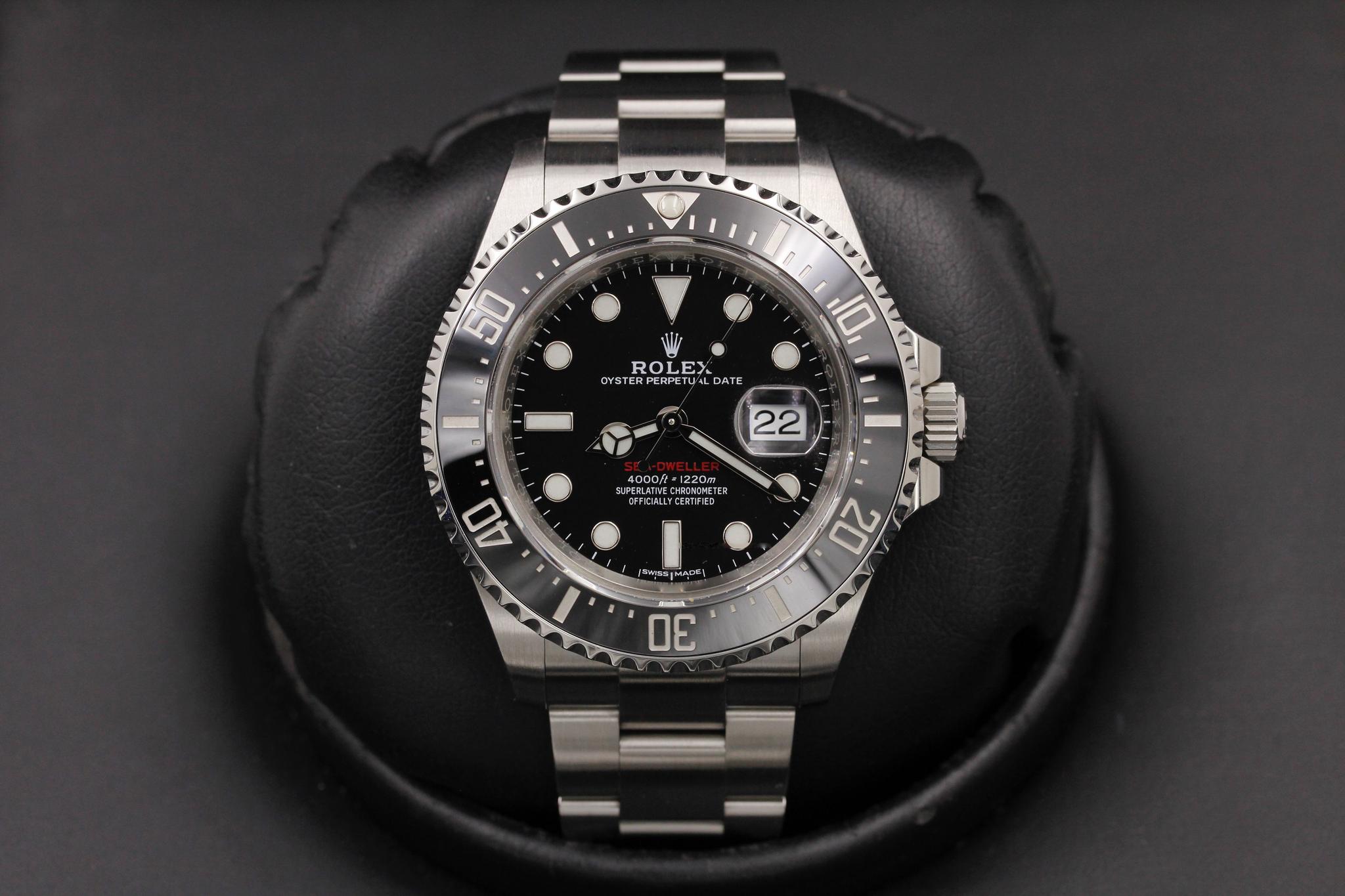 Watch Image 1