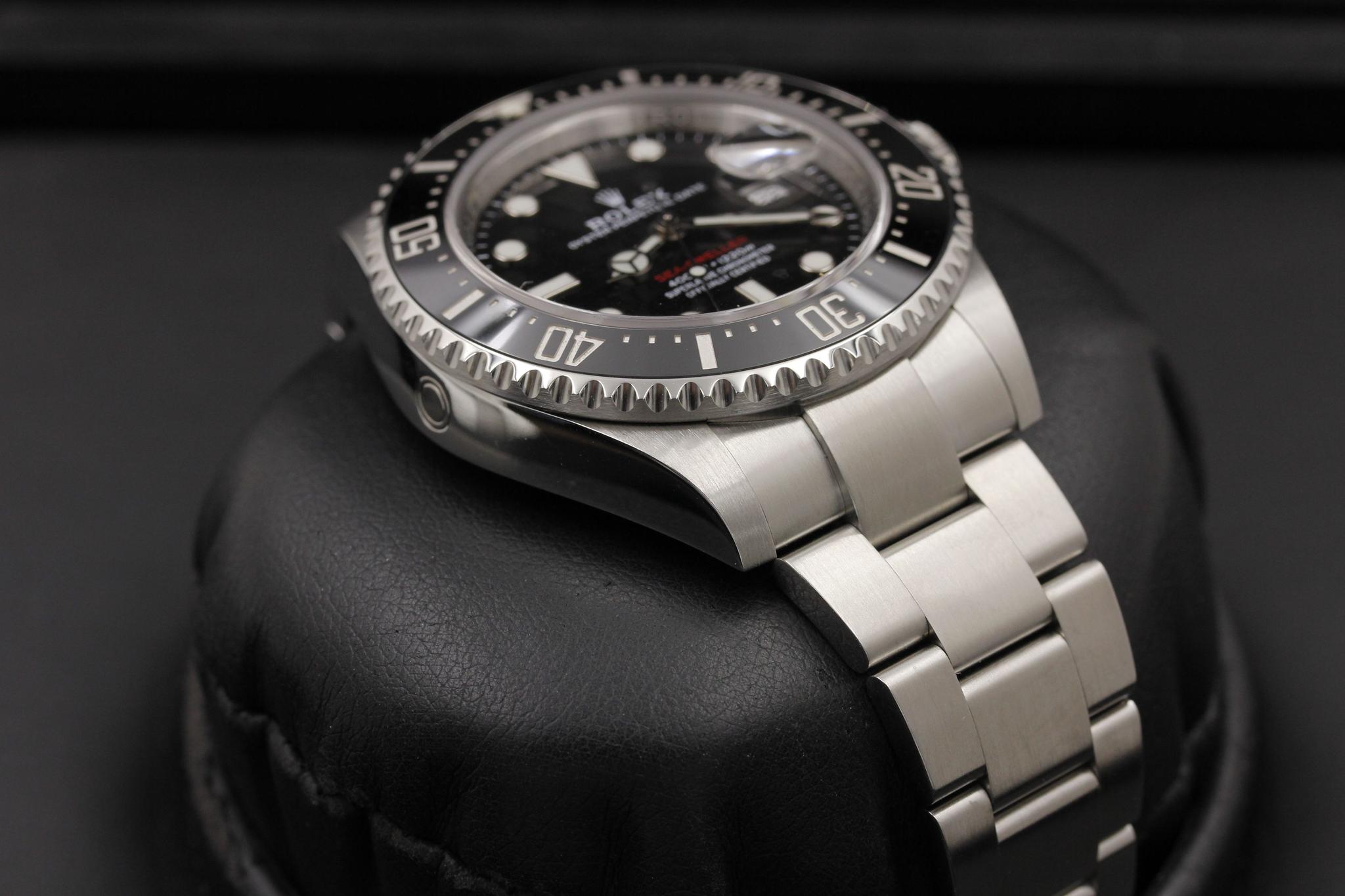Watch Image 7
