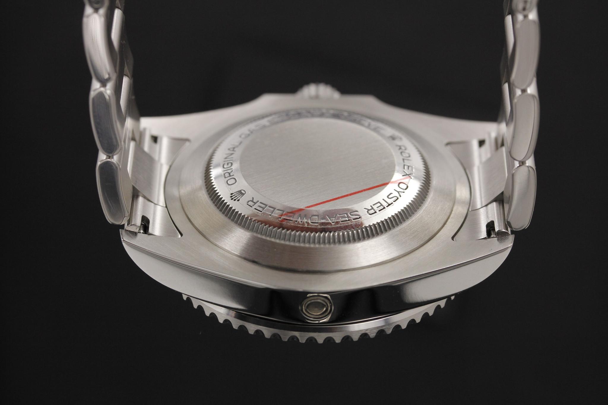 Watch Image 8