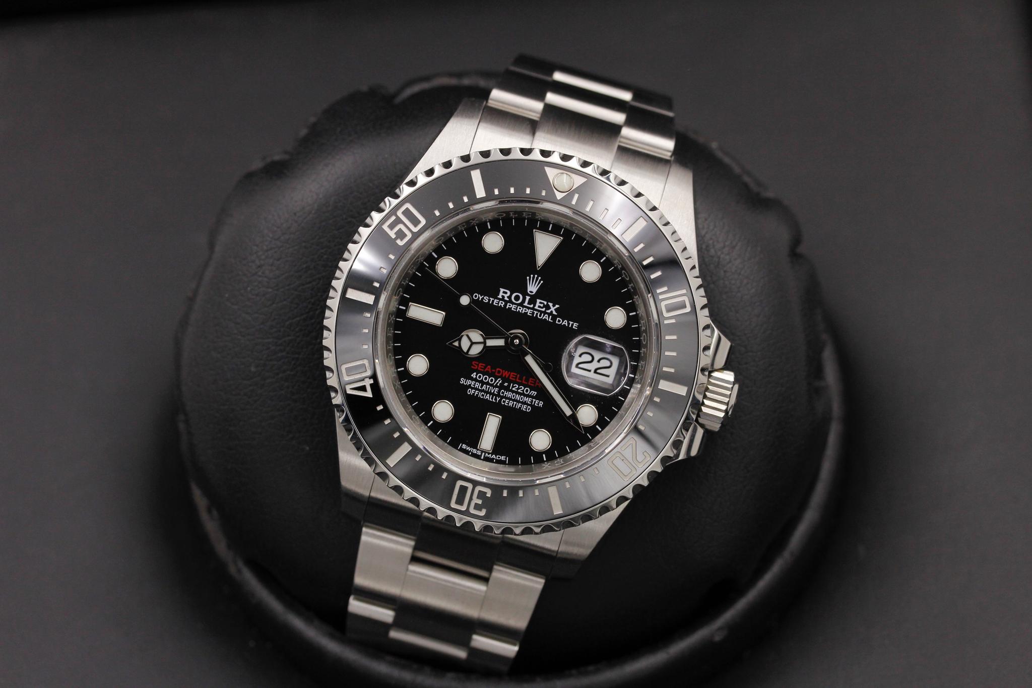 Watch Image 11
