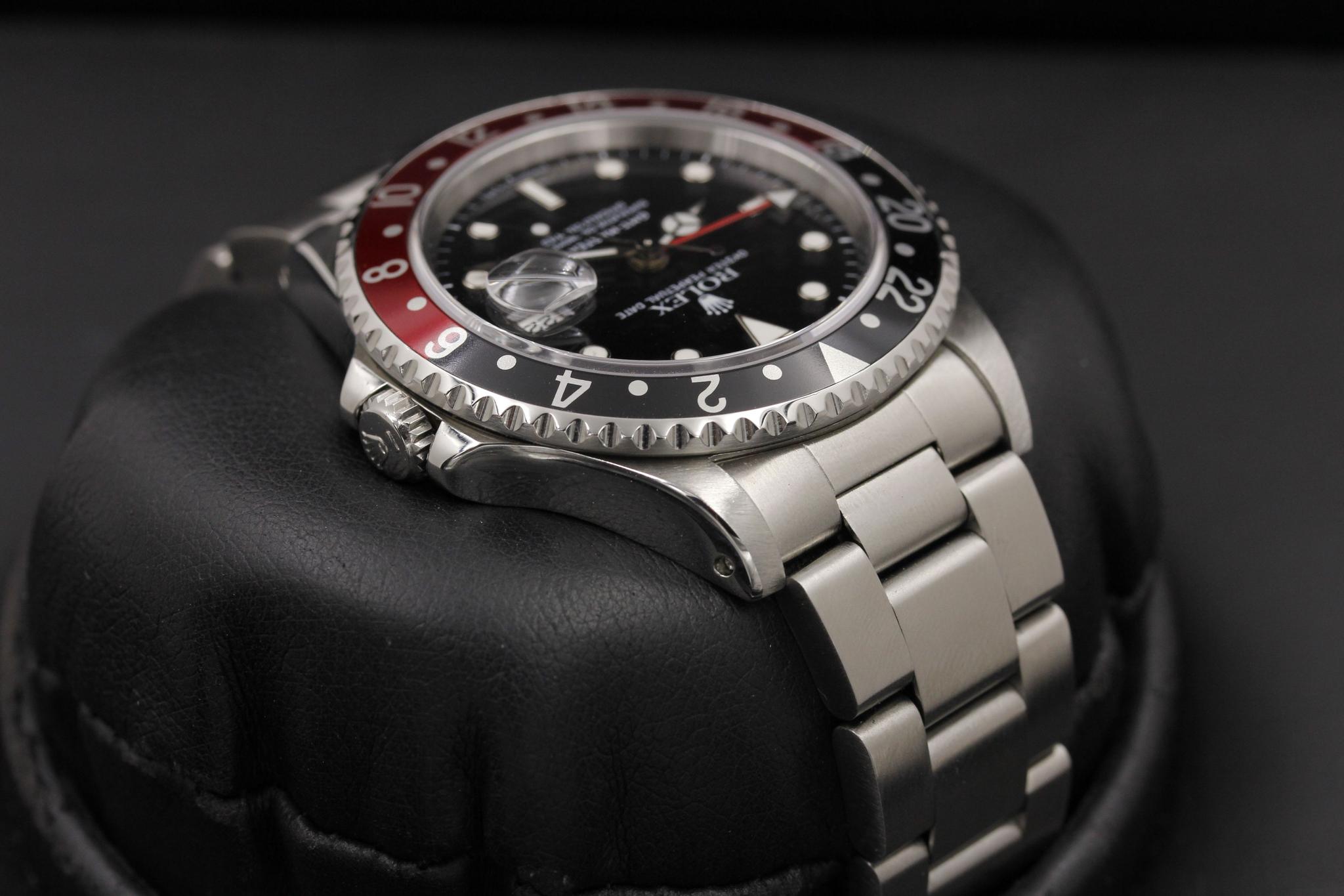 Watch Image 2