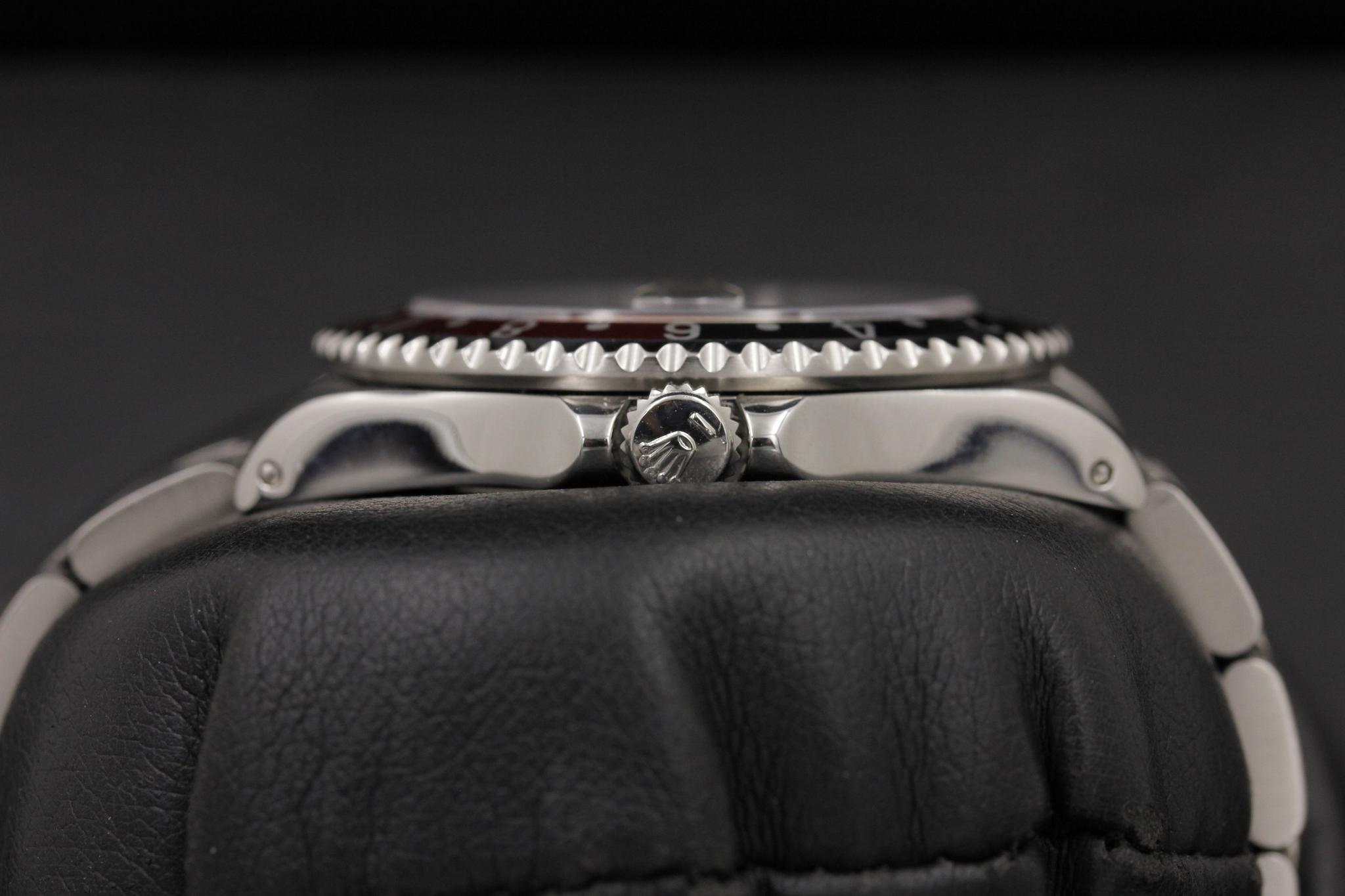 Watch Image 3