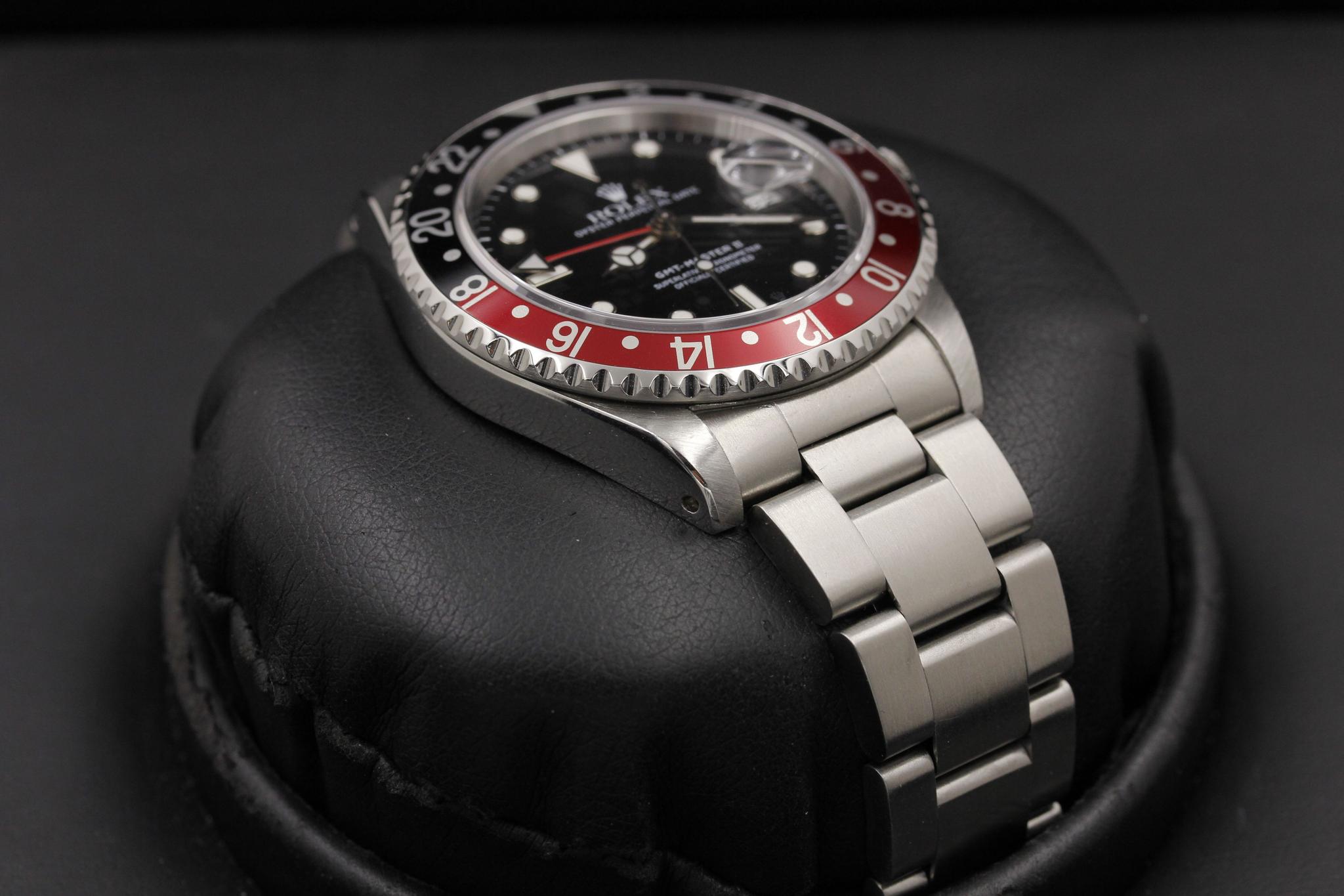 Watch Image 5