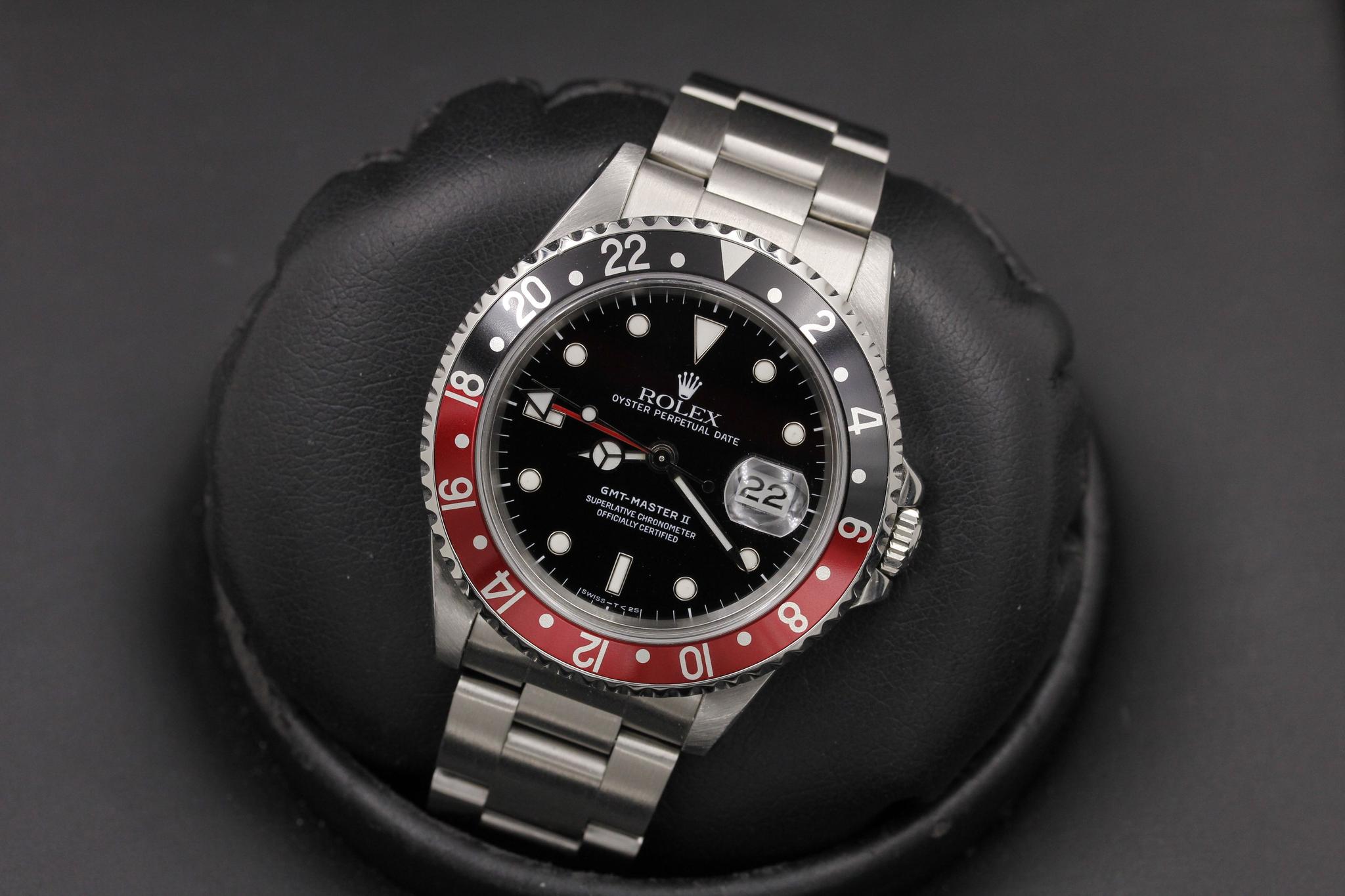 Watch Image 10