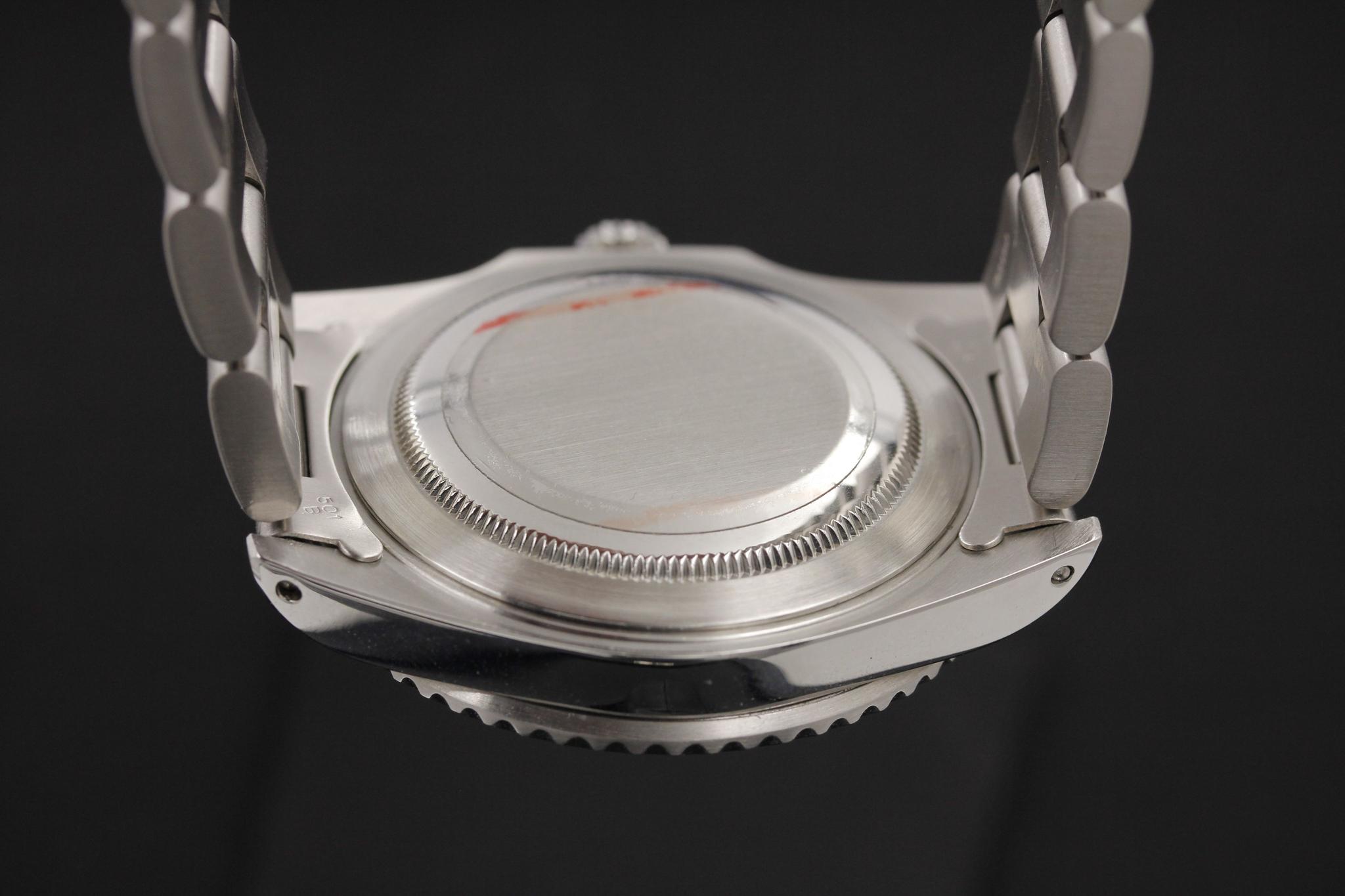 Watch Image 8