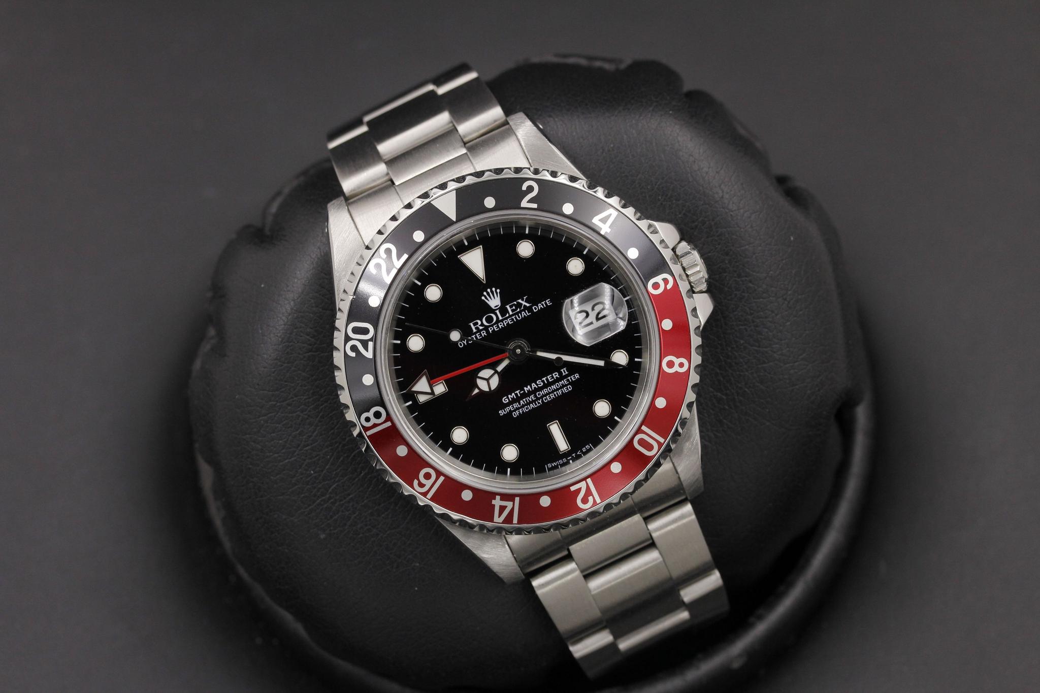 Watch Image 11