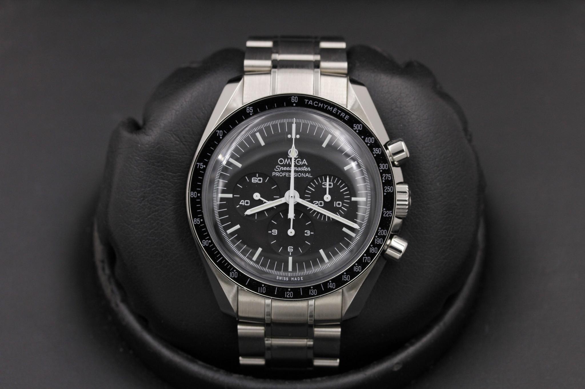 Watch Image 1