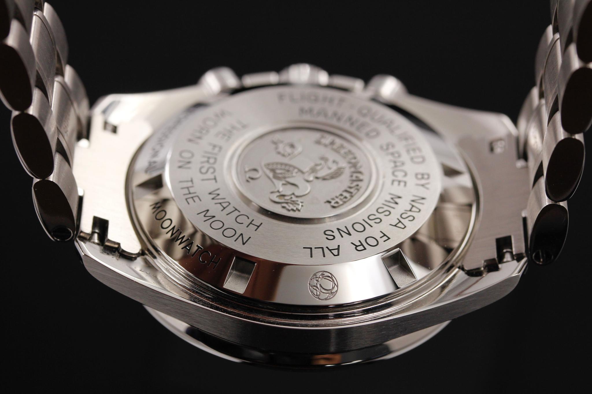 Watch Image 7