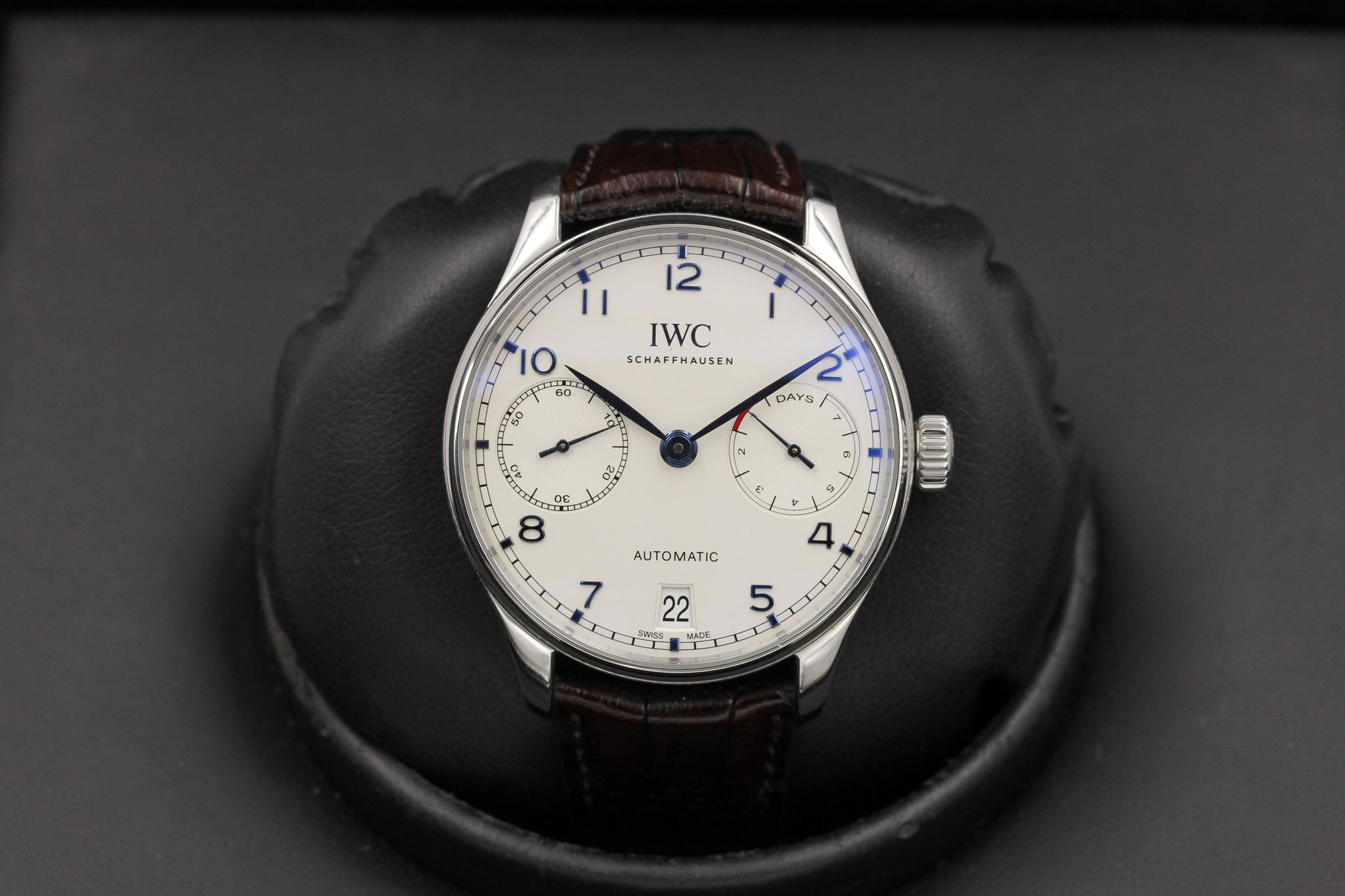 Watch Image 1