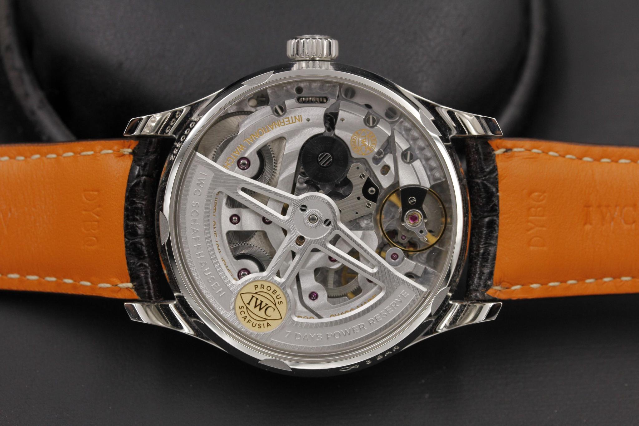 Watch Image 10