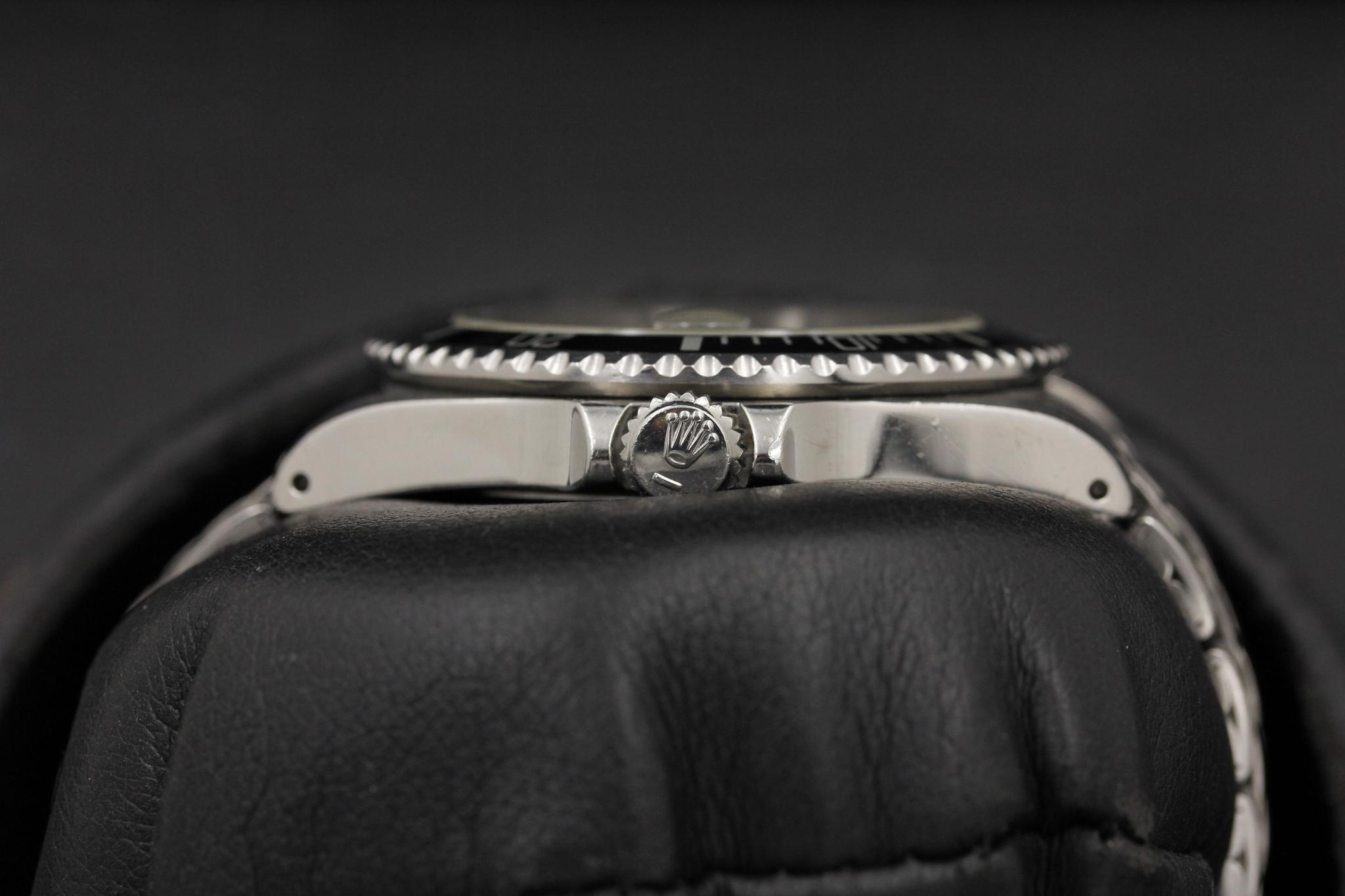 Watch Image 4
