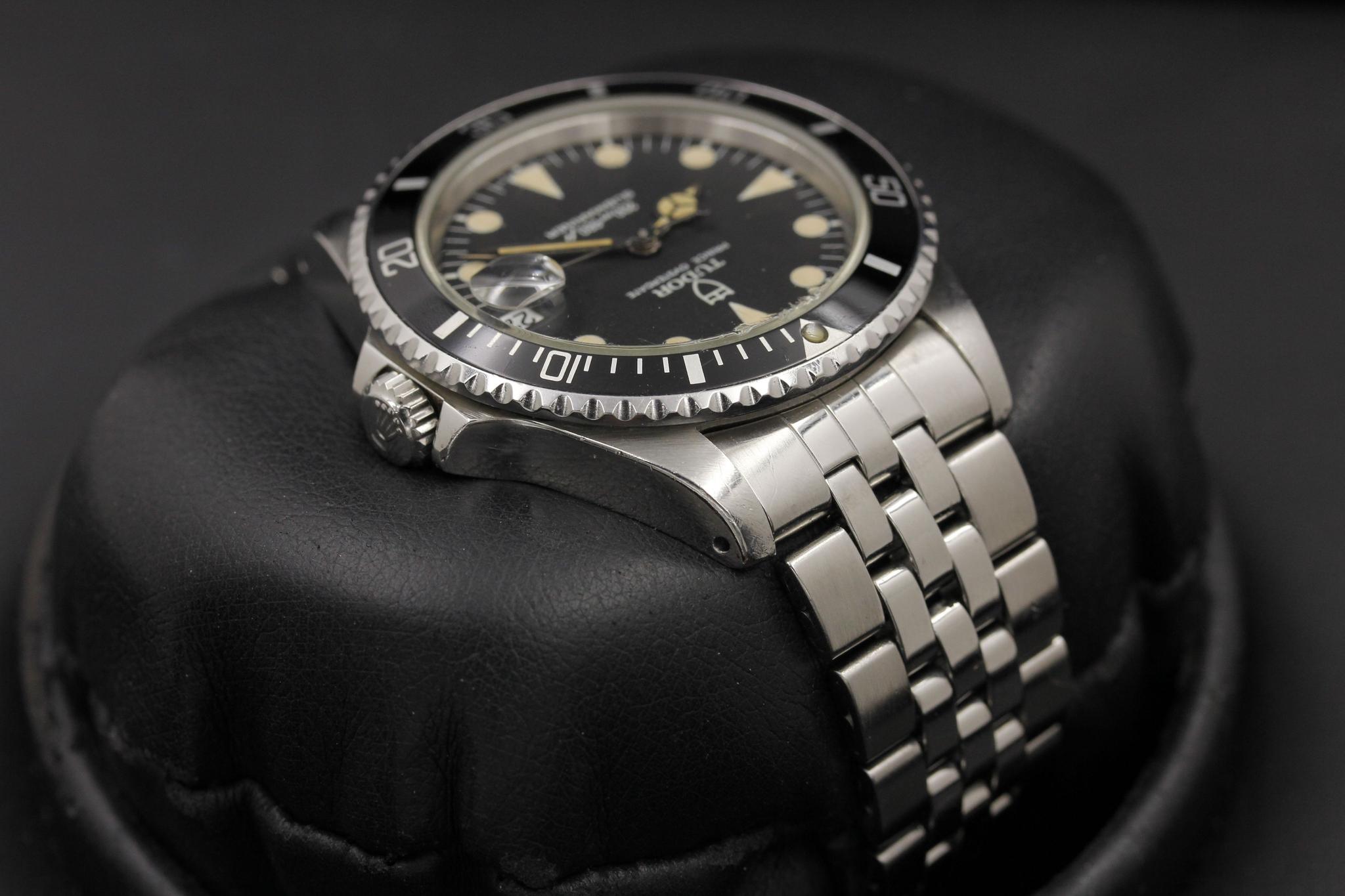 Watch Image 5