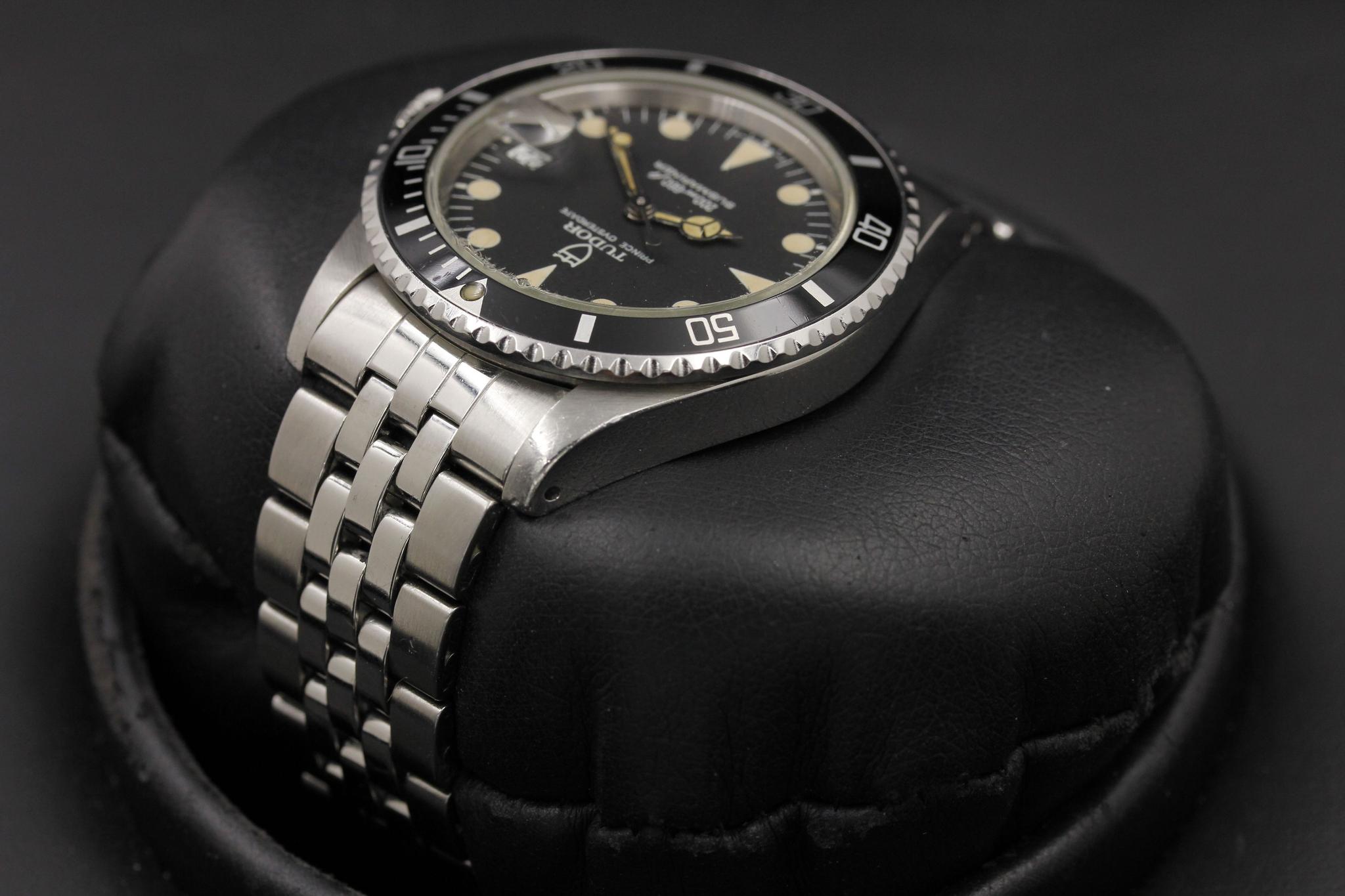 Watch Image 7