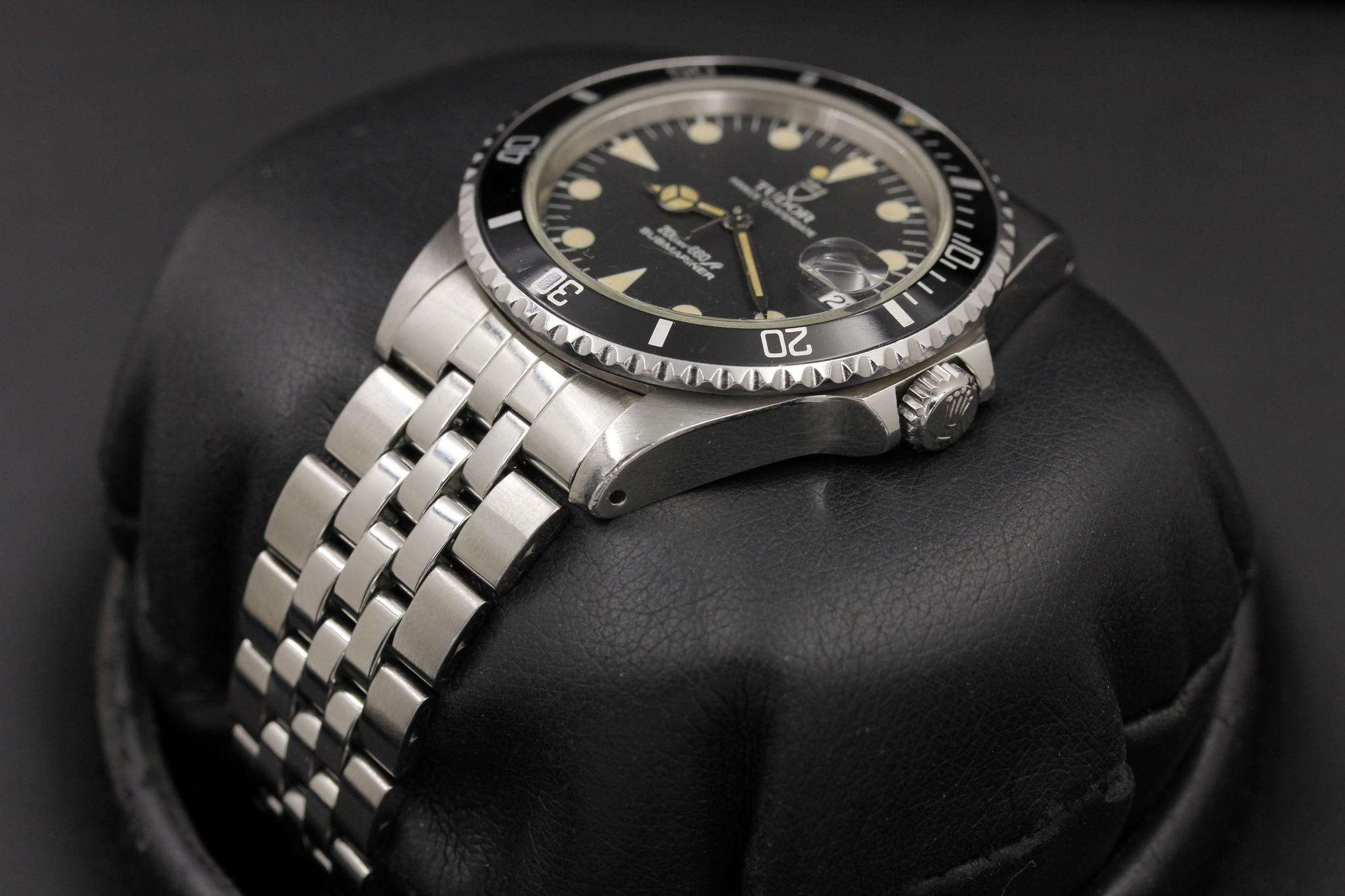Watch Image 3