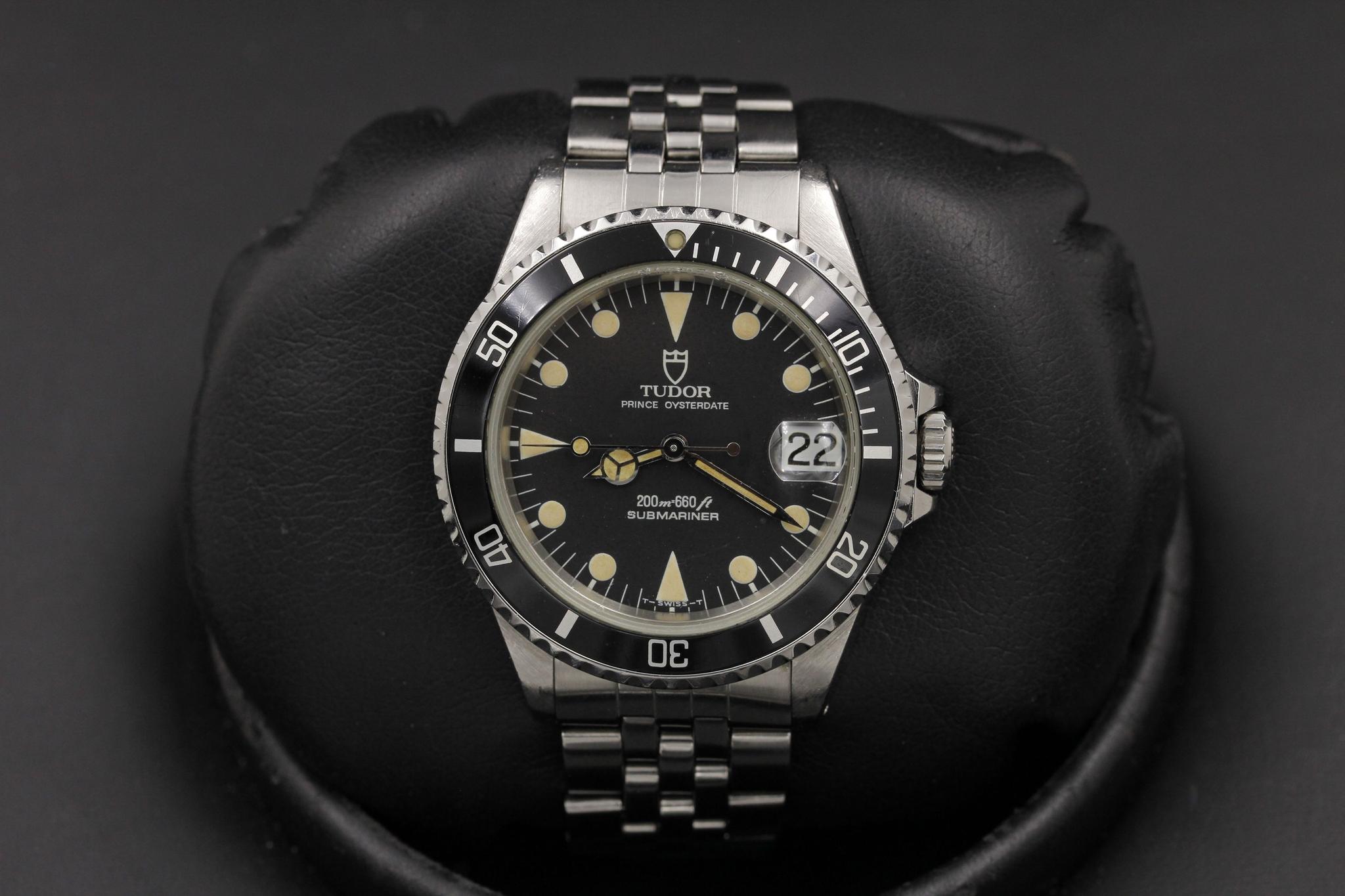 Watch Image 1