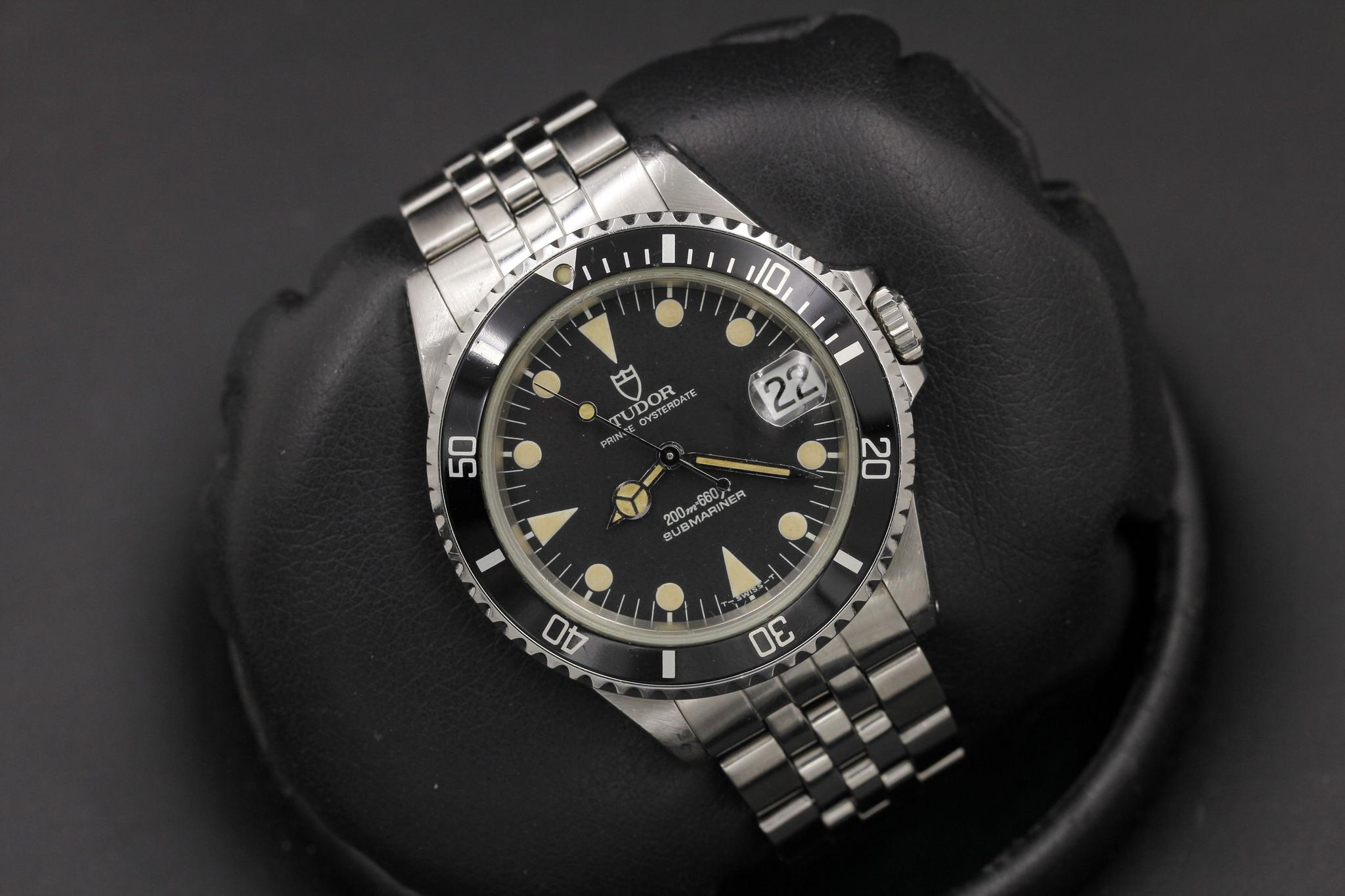 Watch Image 9