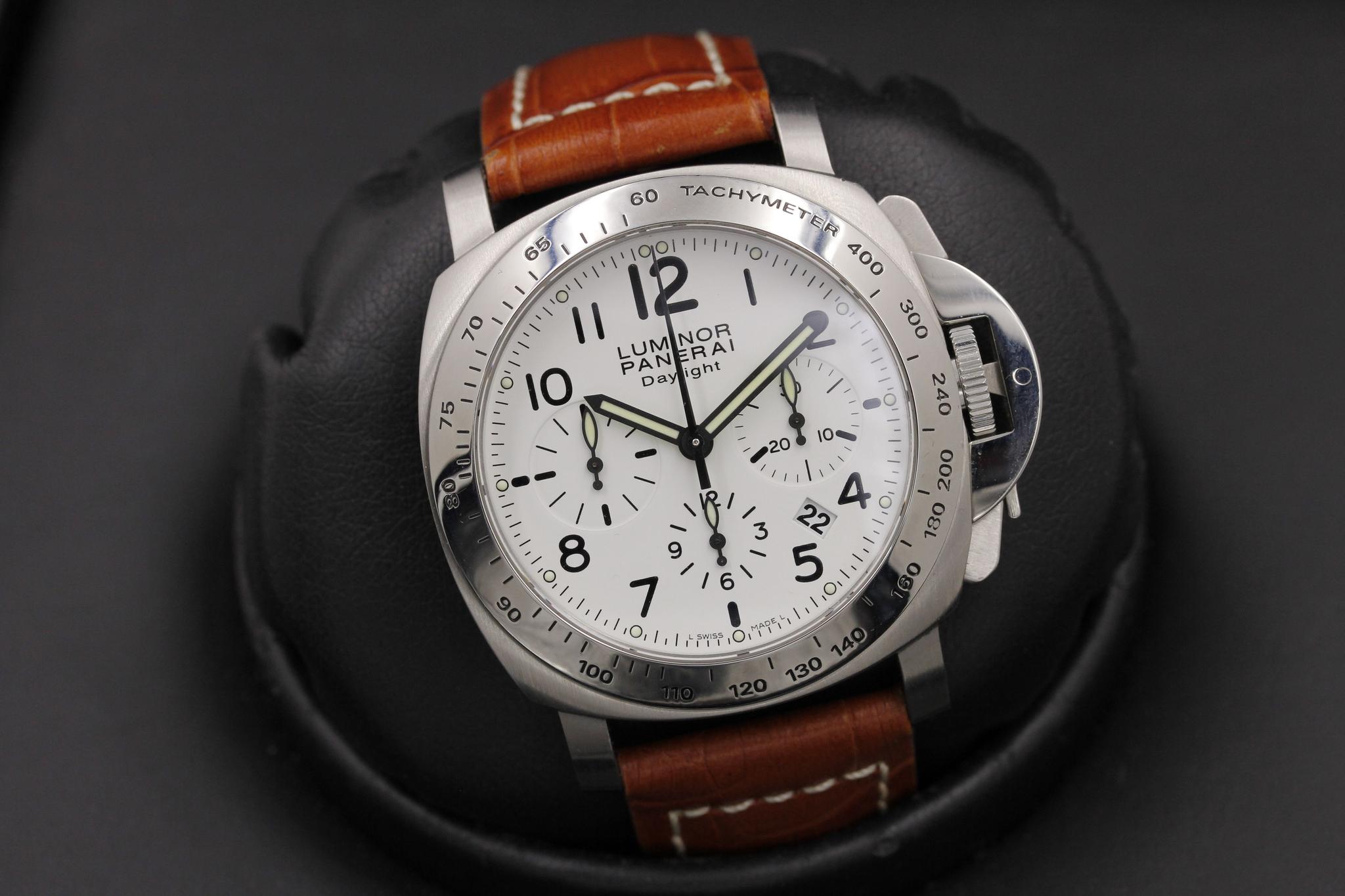 Watch Image 8