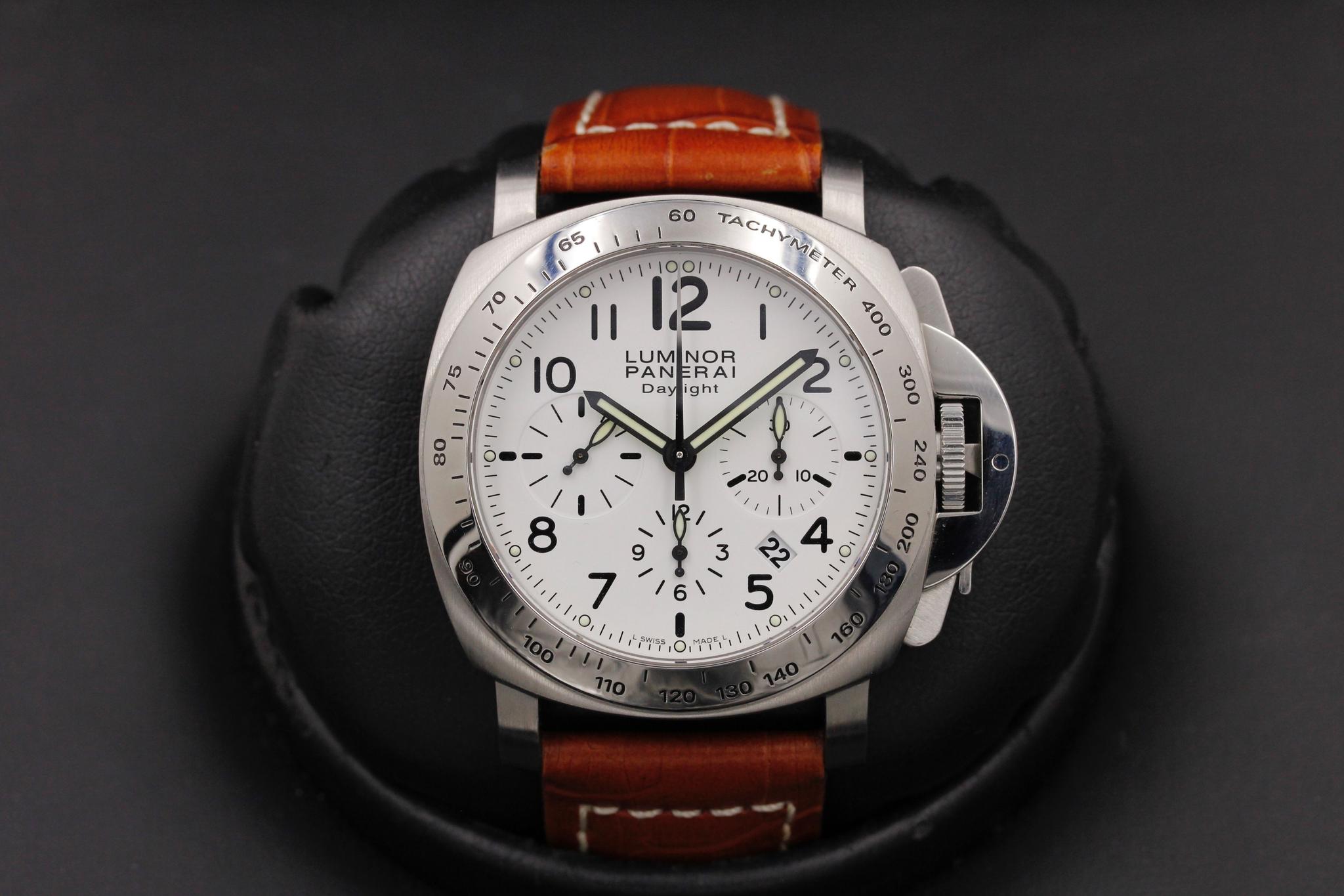 Watch Image 1