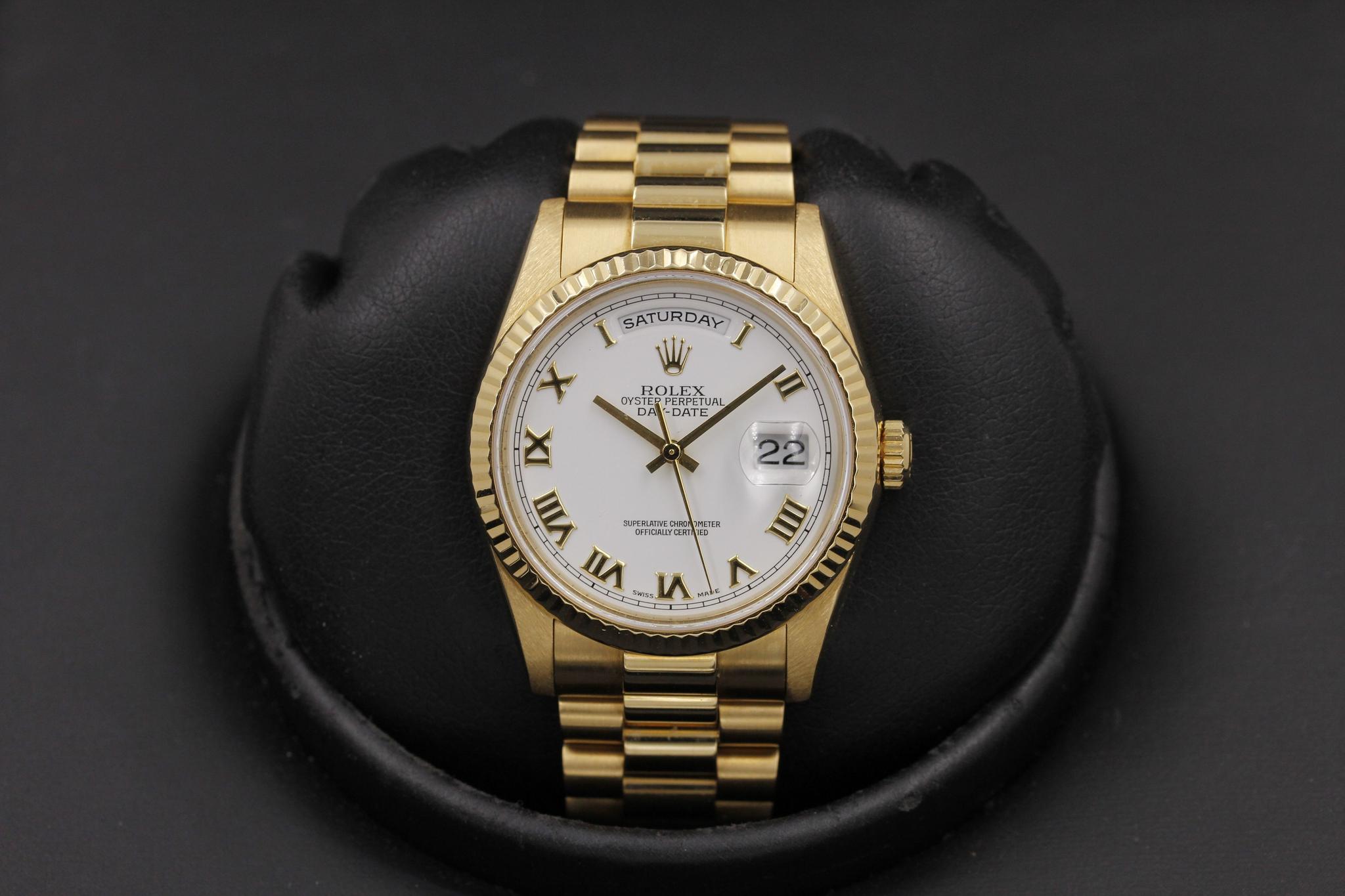 Watch Image 1