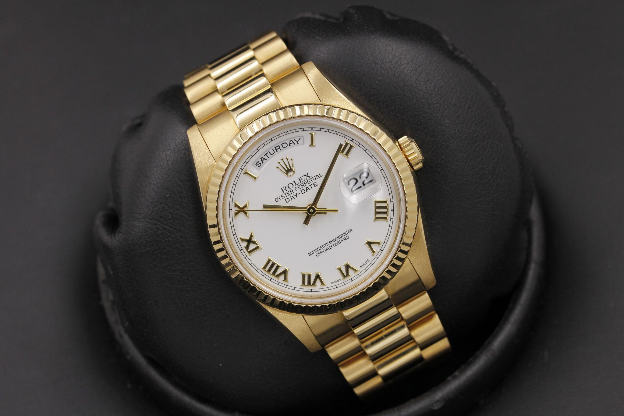 Watch Image 8