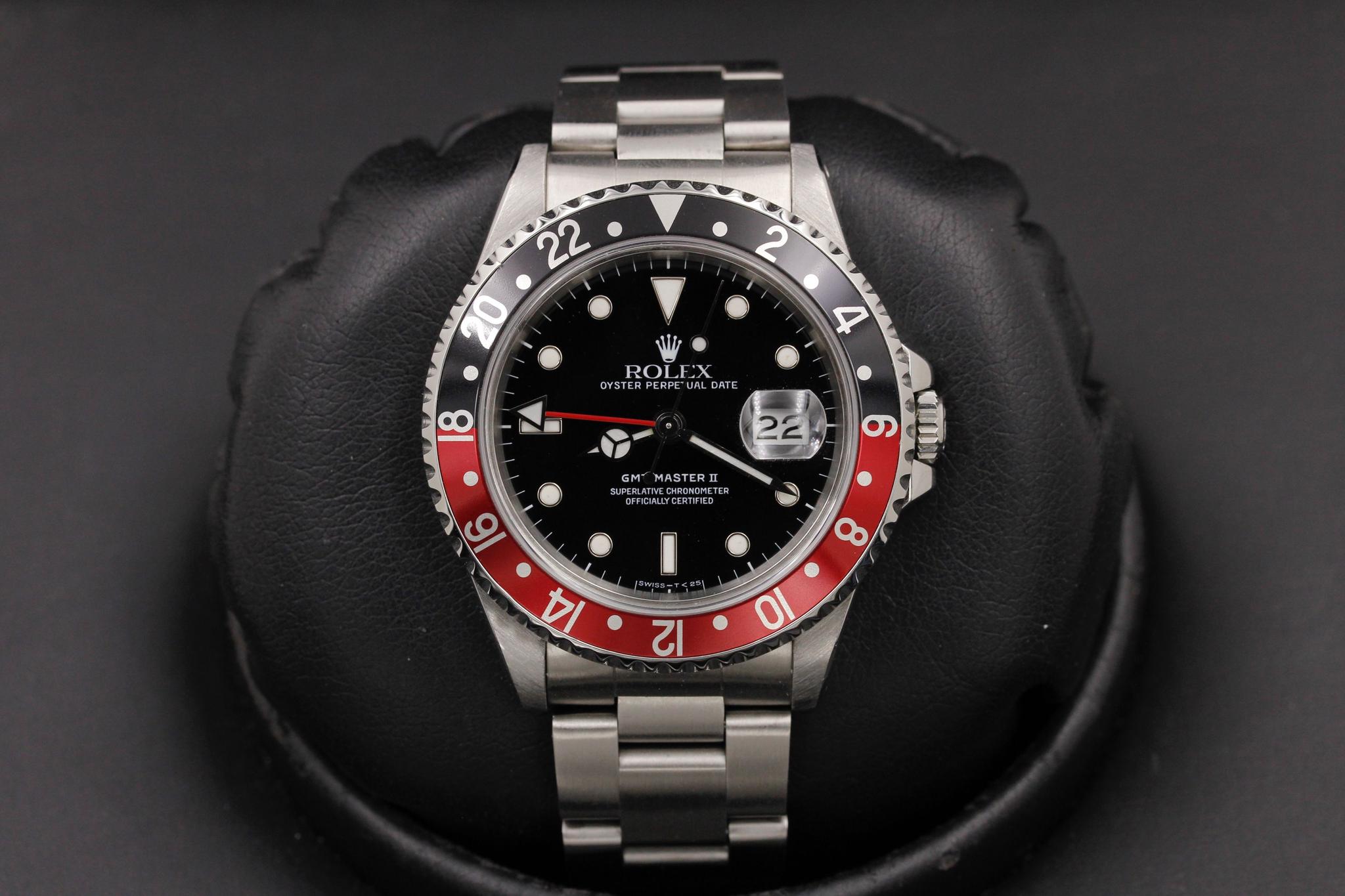 Watch Image 1