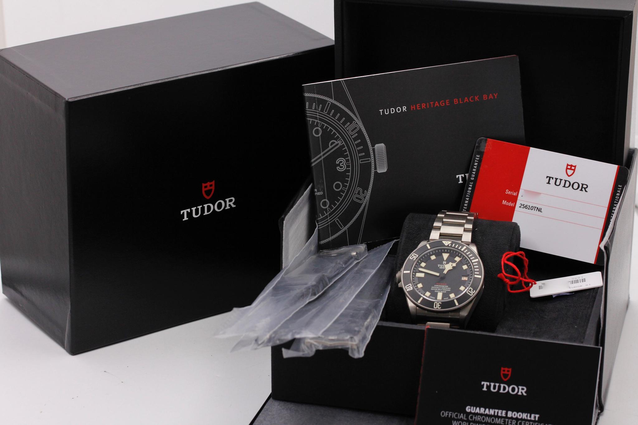 Watch Image 12