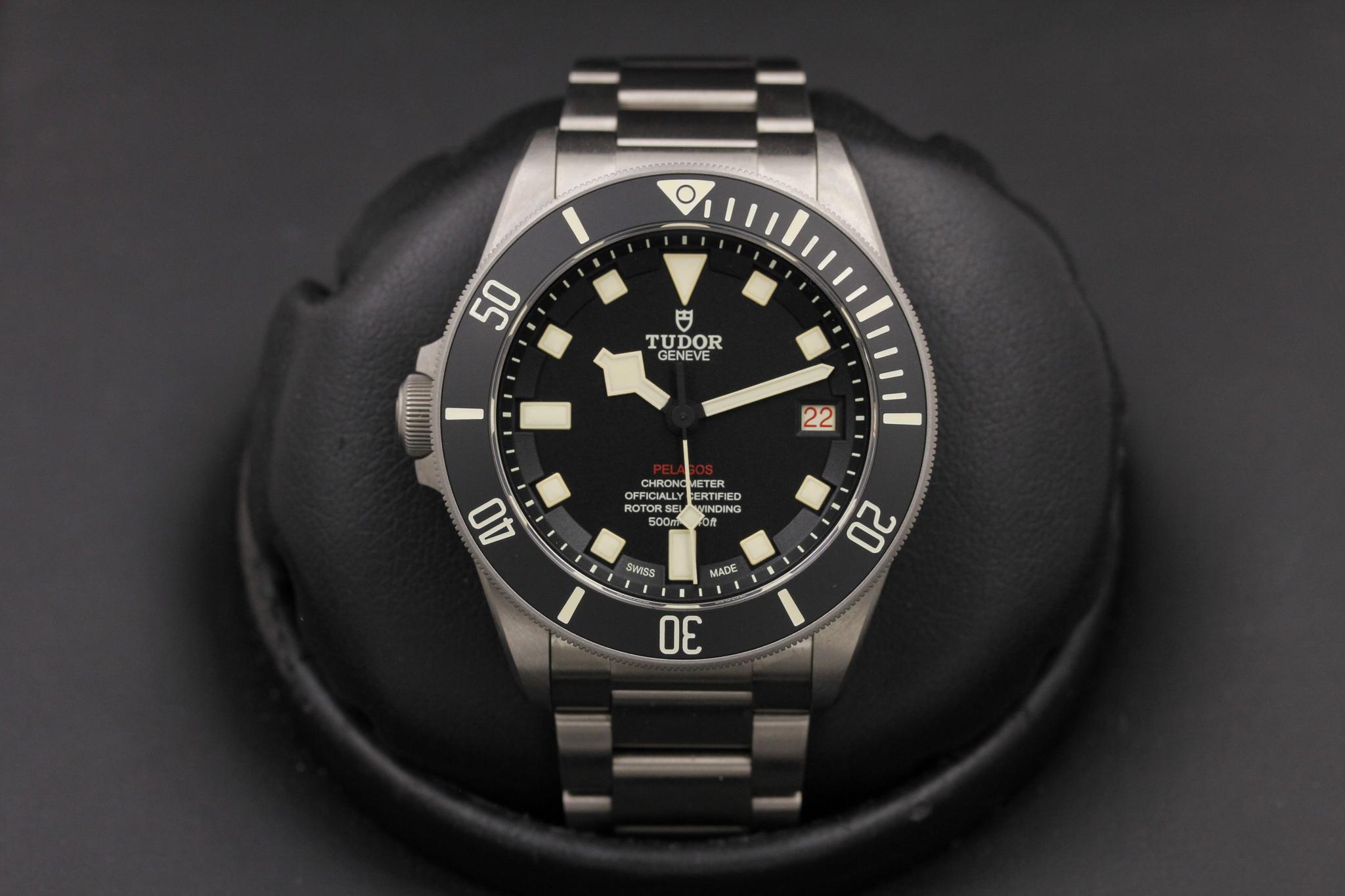 Watch Image 1